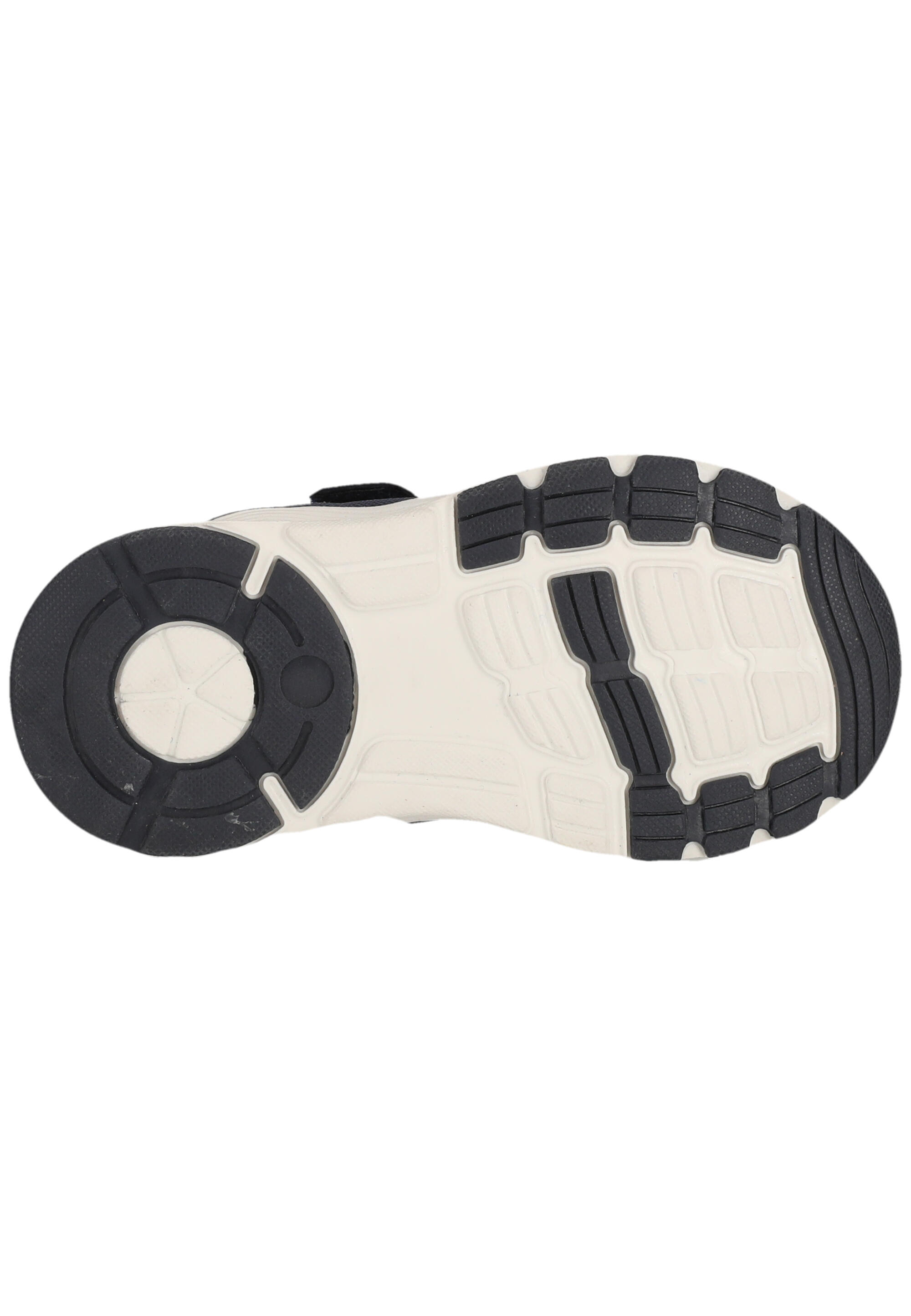 Kinderschuhe Zigzag Alcala Pre Walker 7/15