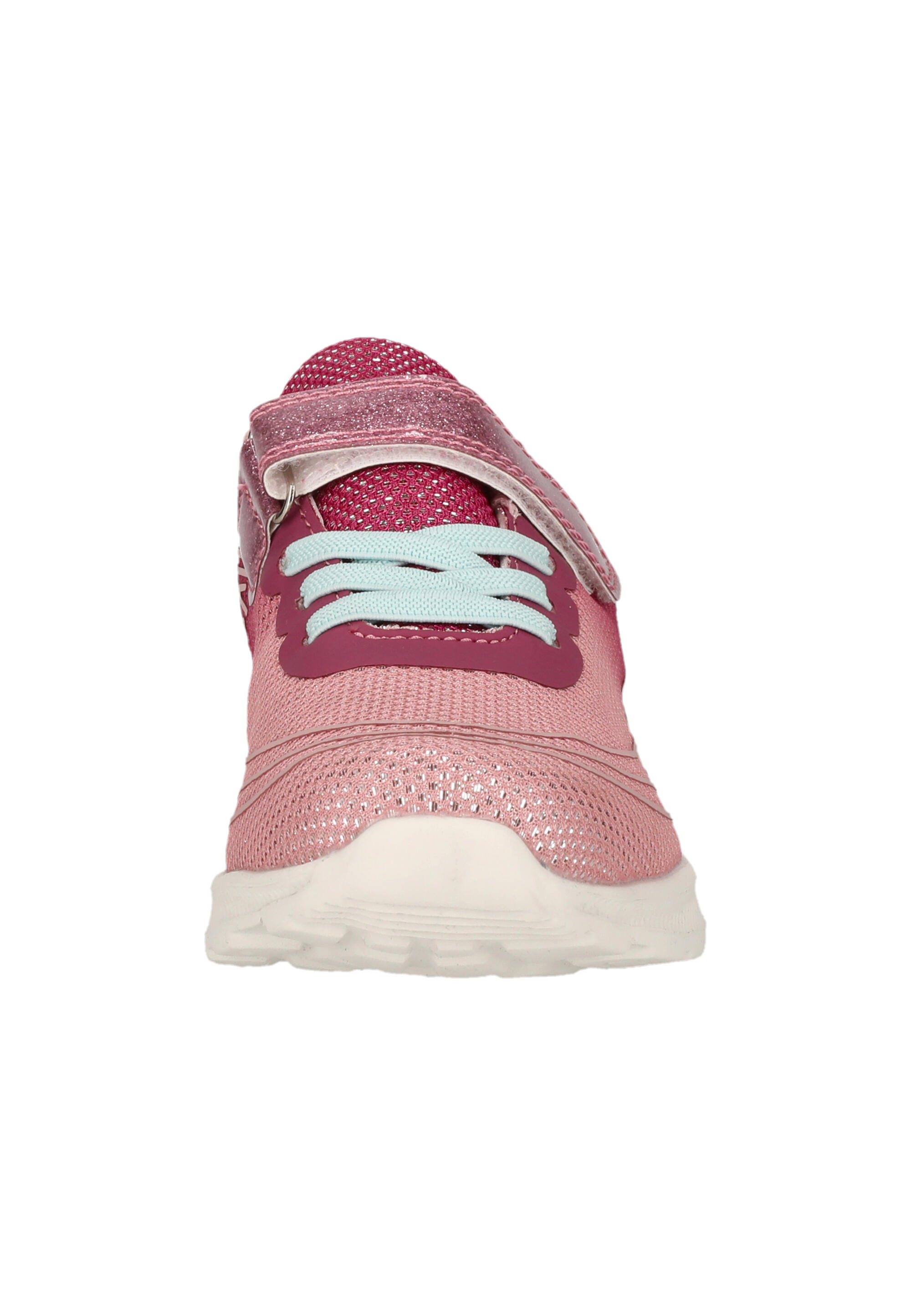 Baskets bambino Endurance Guadix 8/15