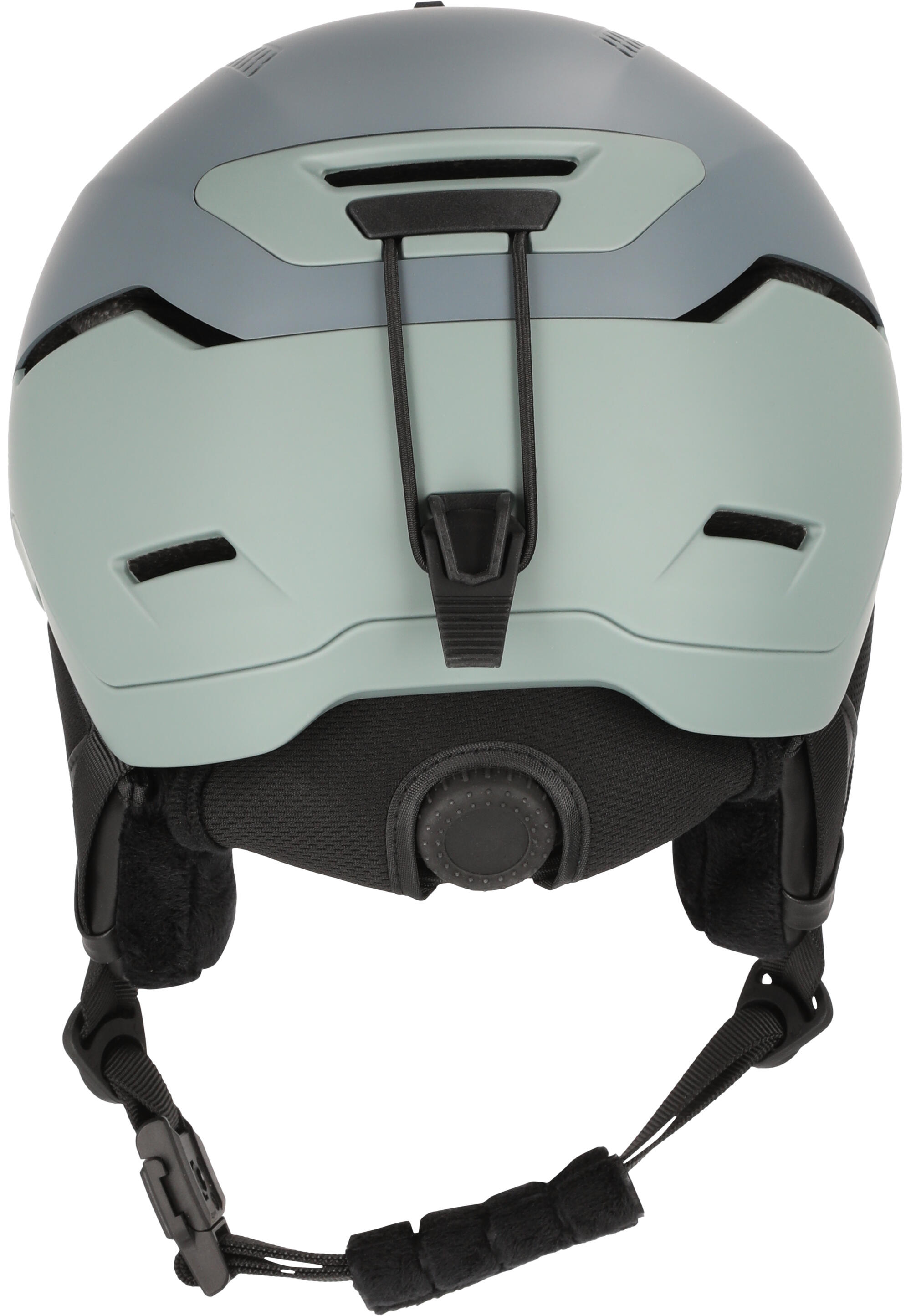Skihelm Breckenridge 9/15