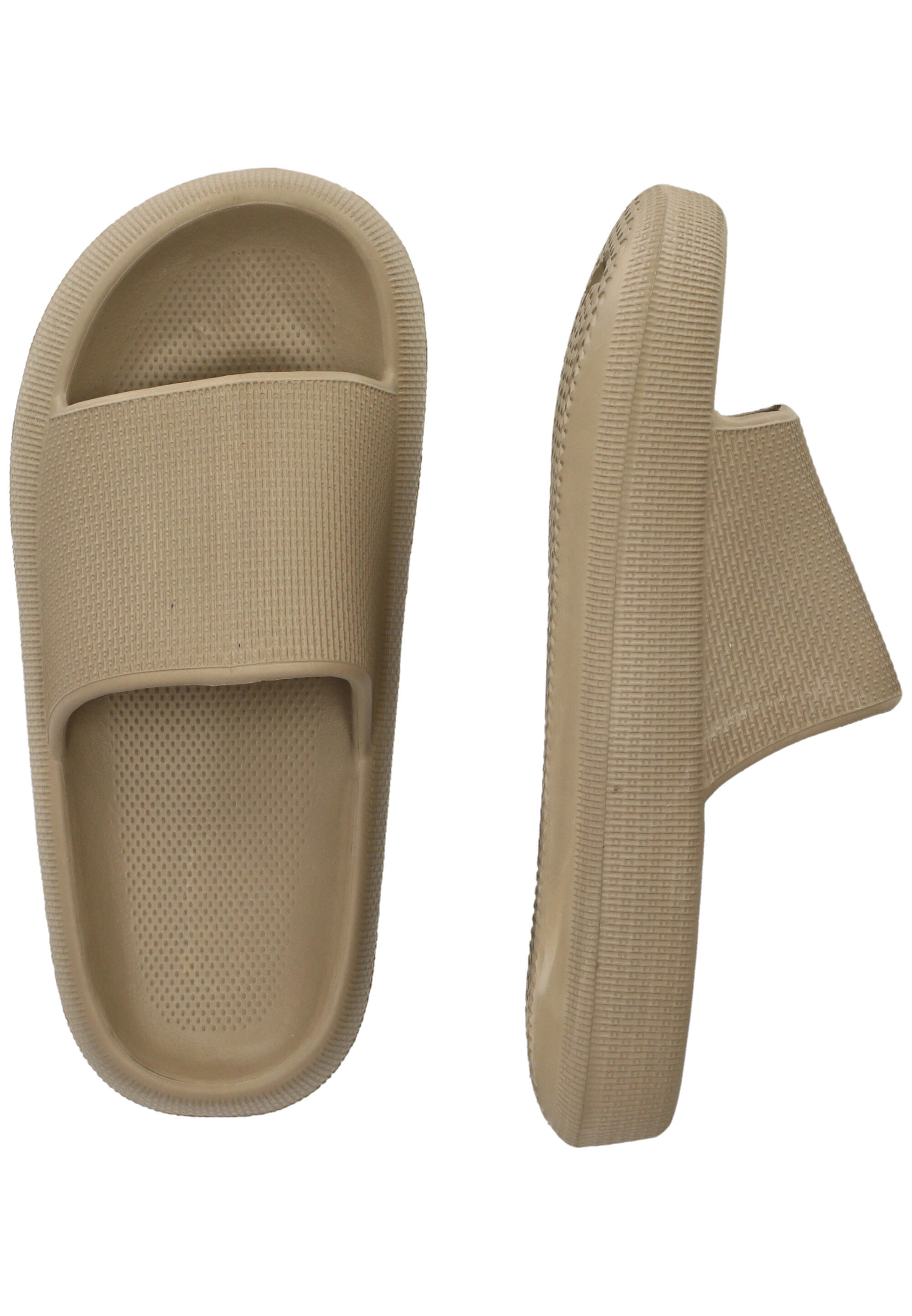 Sandale de bain Capri 6/15