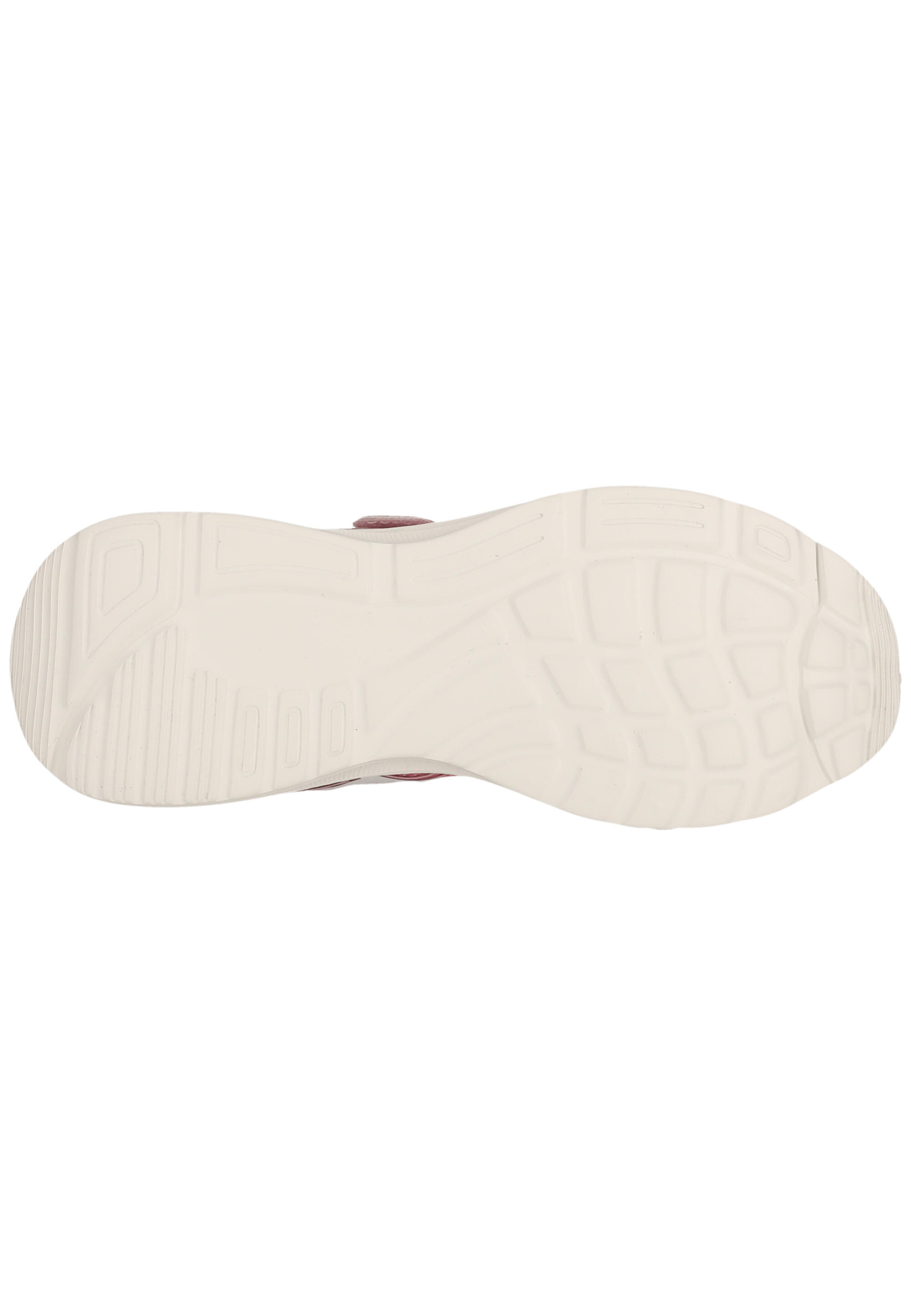 Baskets bambino Endurance Guadix 7/15