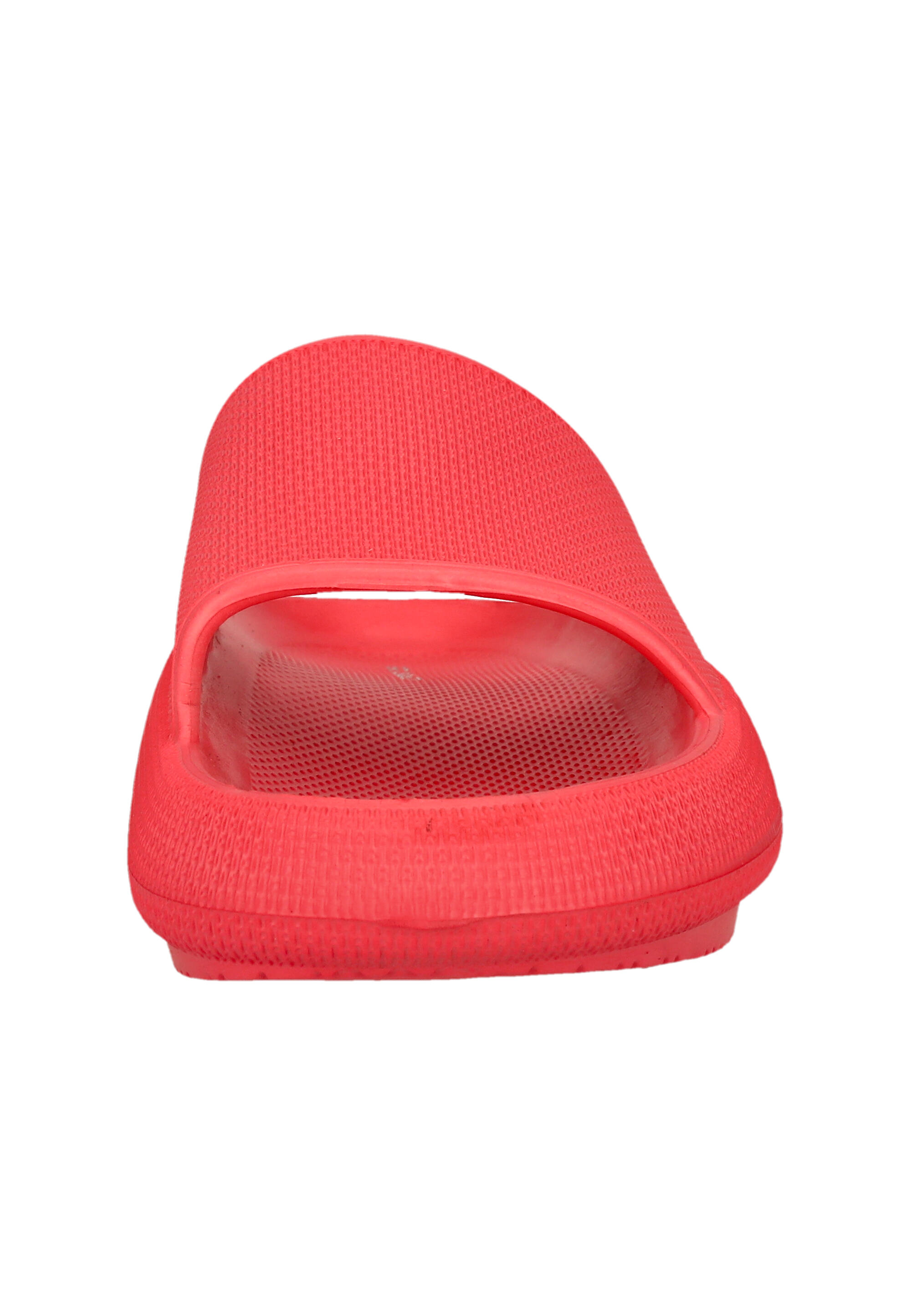 Sandale de bain Capri 8/15