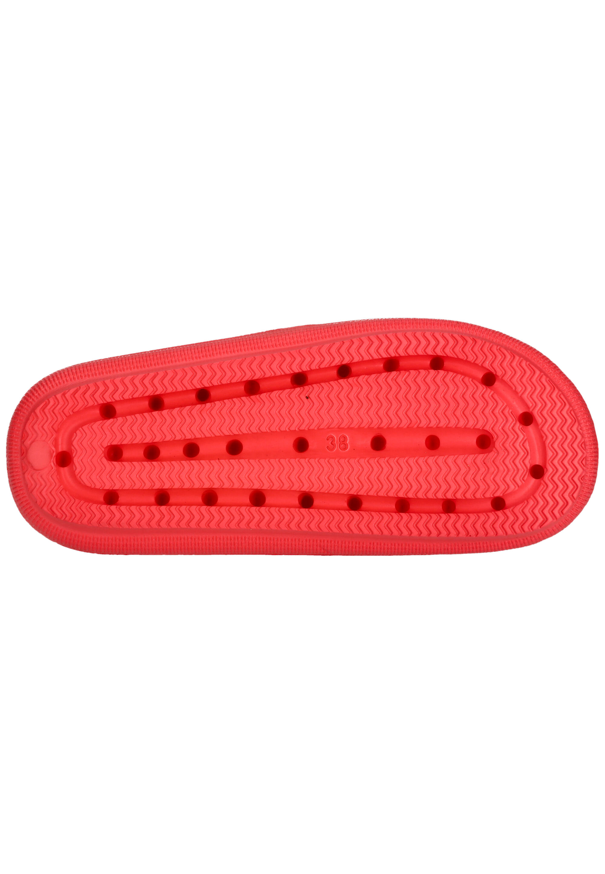 Sandale de bain Capri 7/15