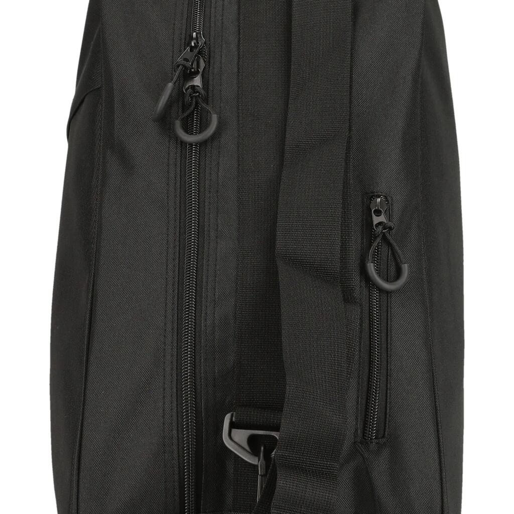 Boot Bag Whistler Kandahar