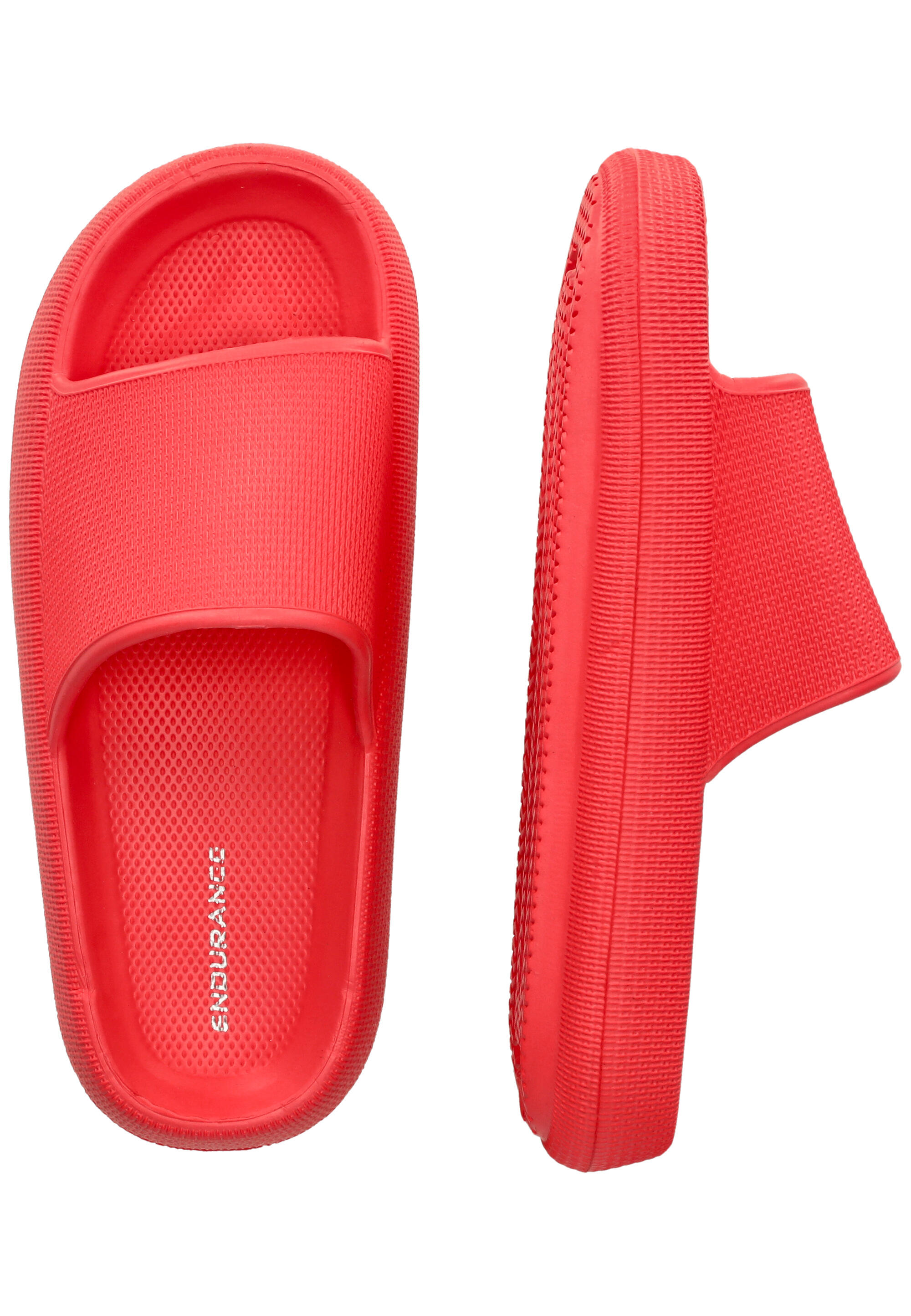 Sandale de bain Capri 6/15