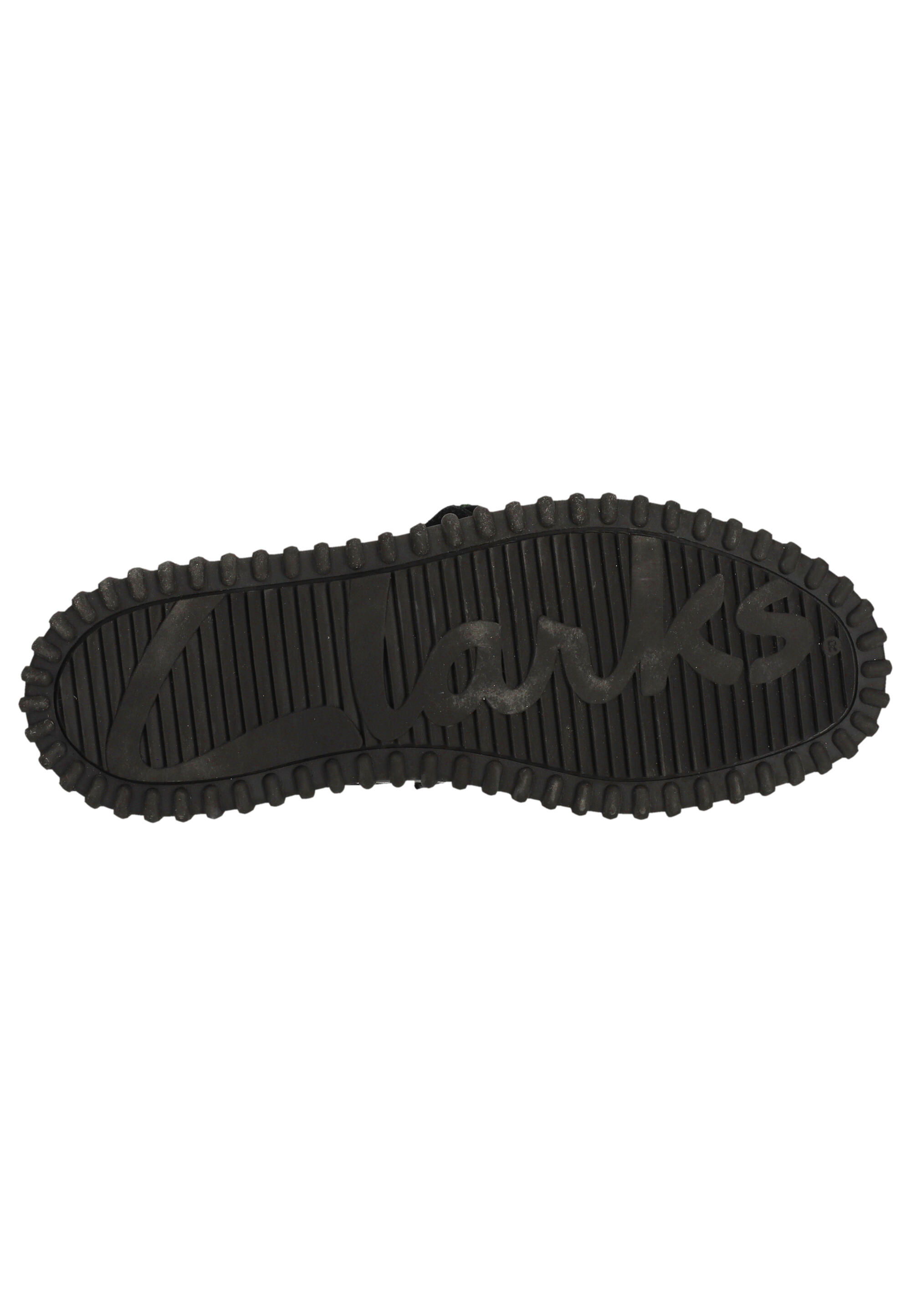 Schnürschuhe Torhill Bee 7/15