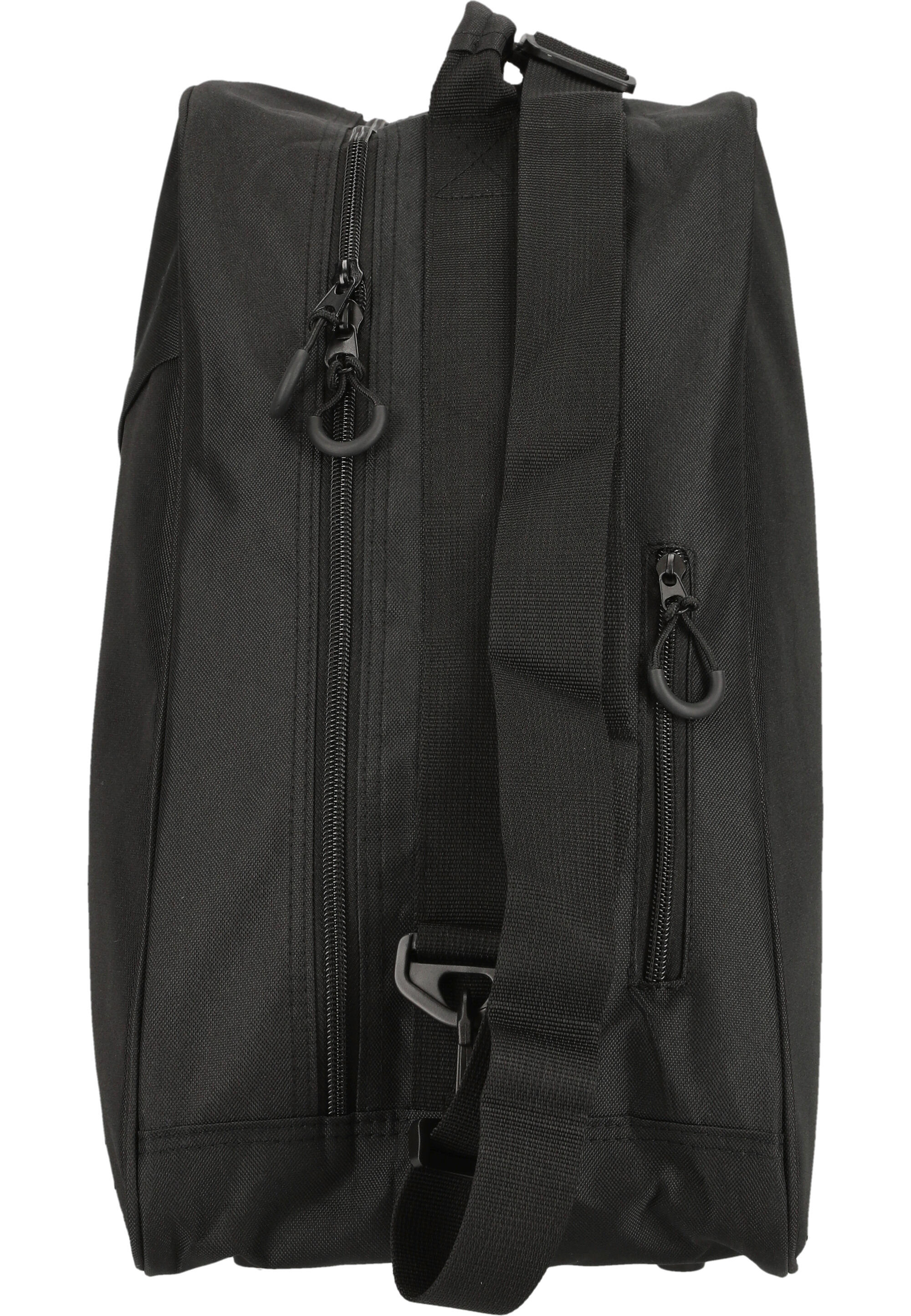 Skischuhtasche Kandahar 12/15