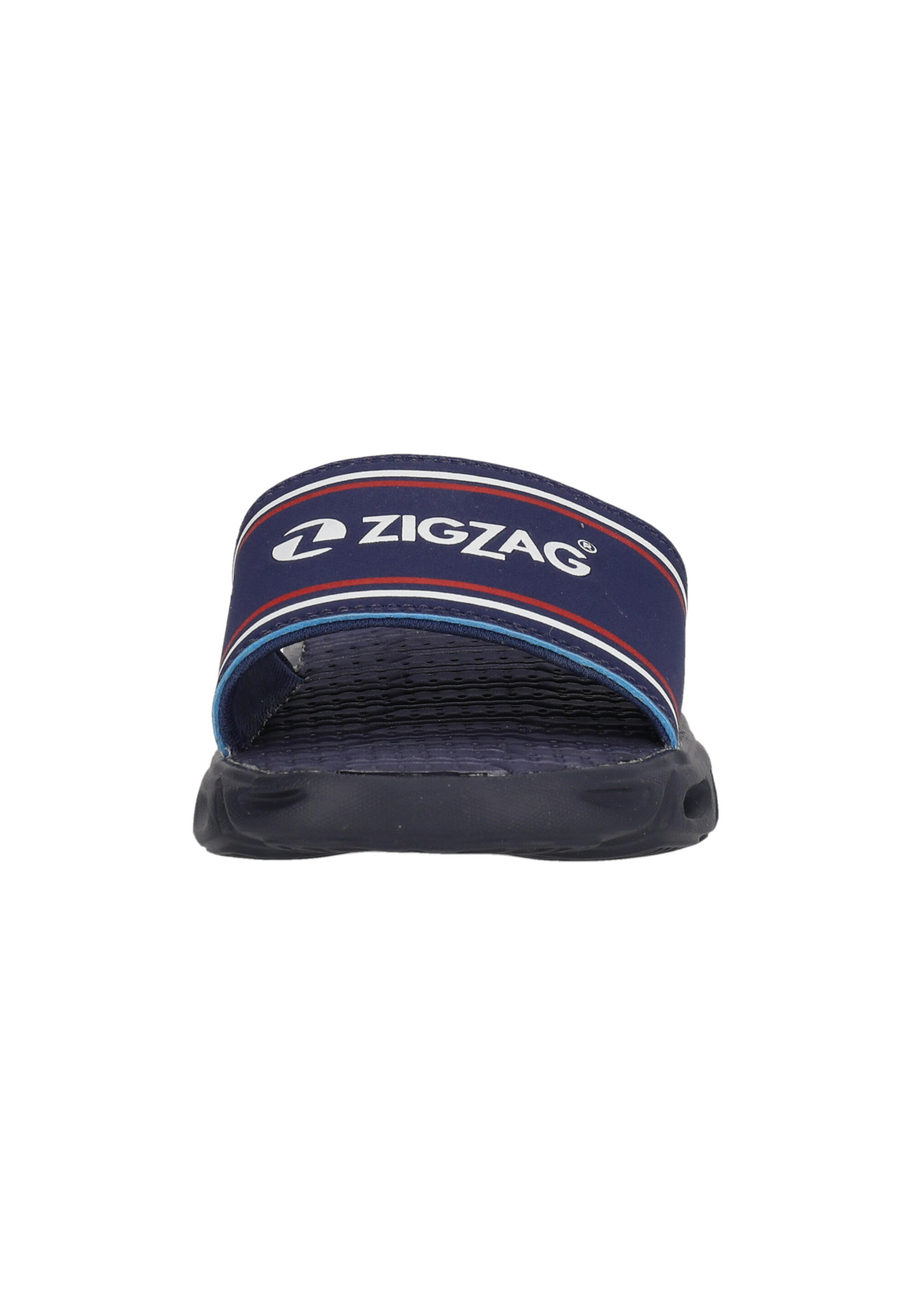 Chanclas para niños Zigzag Sebastian 9/15