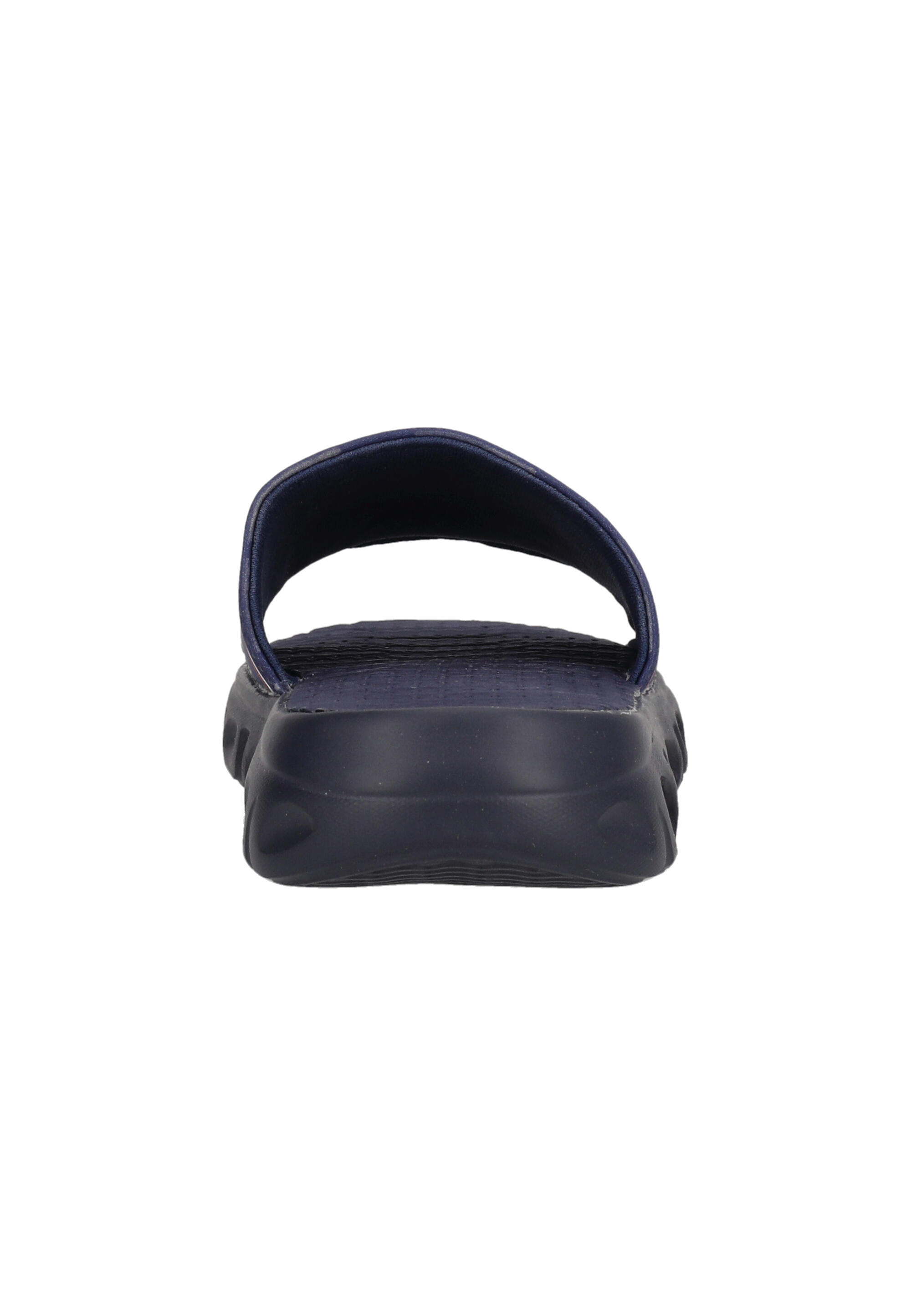 Chanclas para niños Zigzag Sebastian 6/15