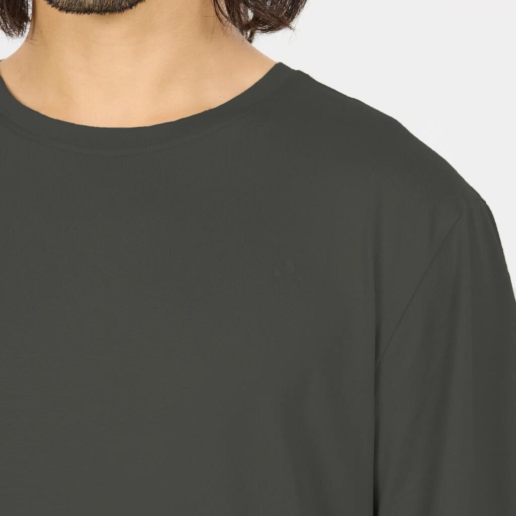 T-shirt Whistler Tuloni