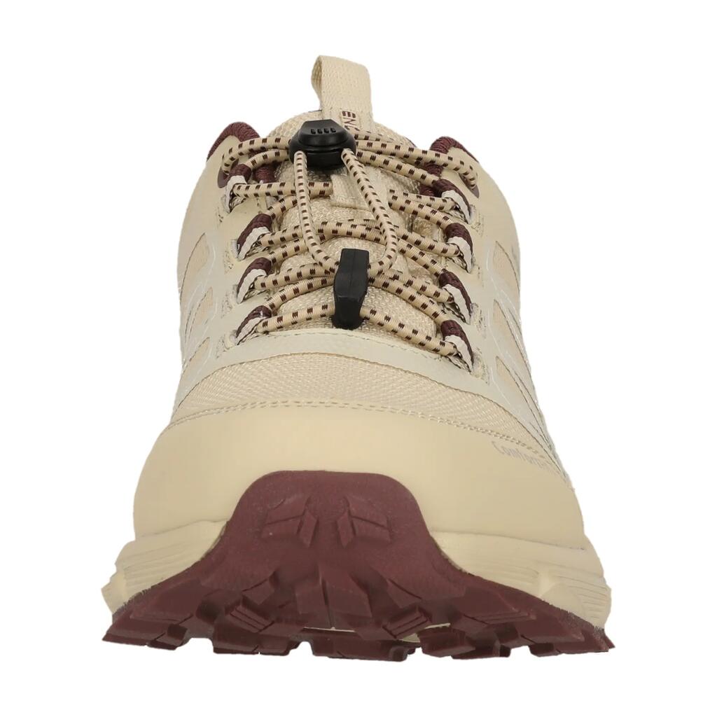 Women's hiking shoes Endurance Ferill WP