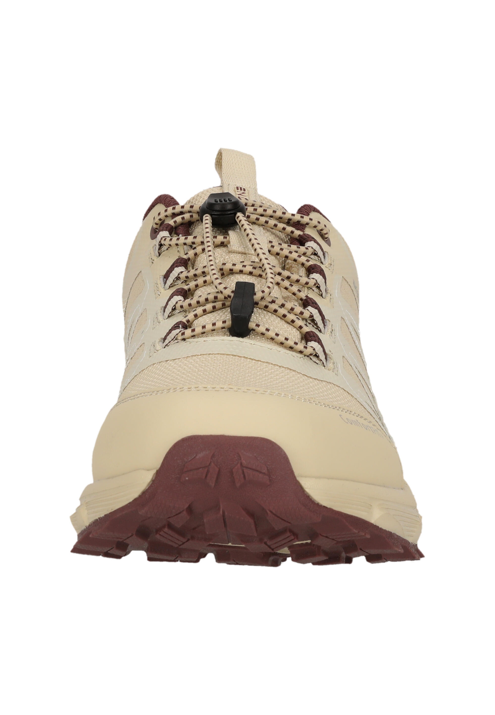 Botas de montaña para mujer Endurance Ferill WP 8/15