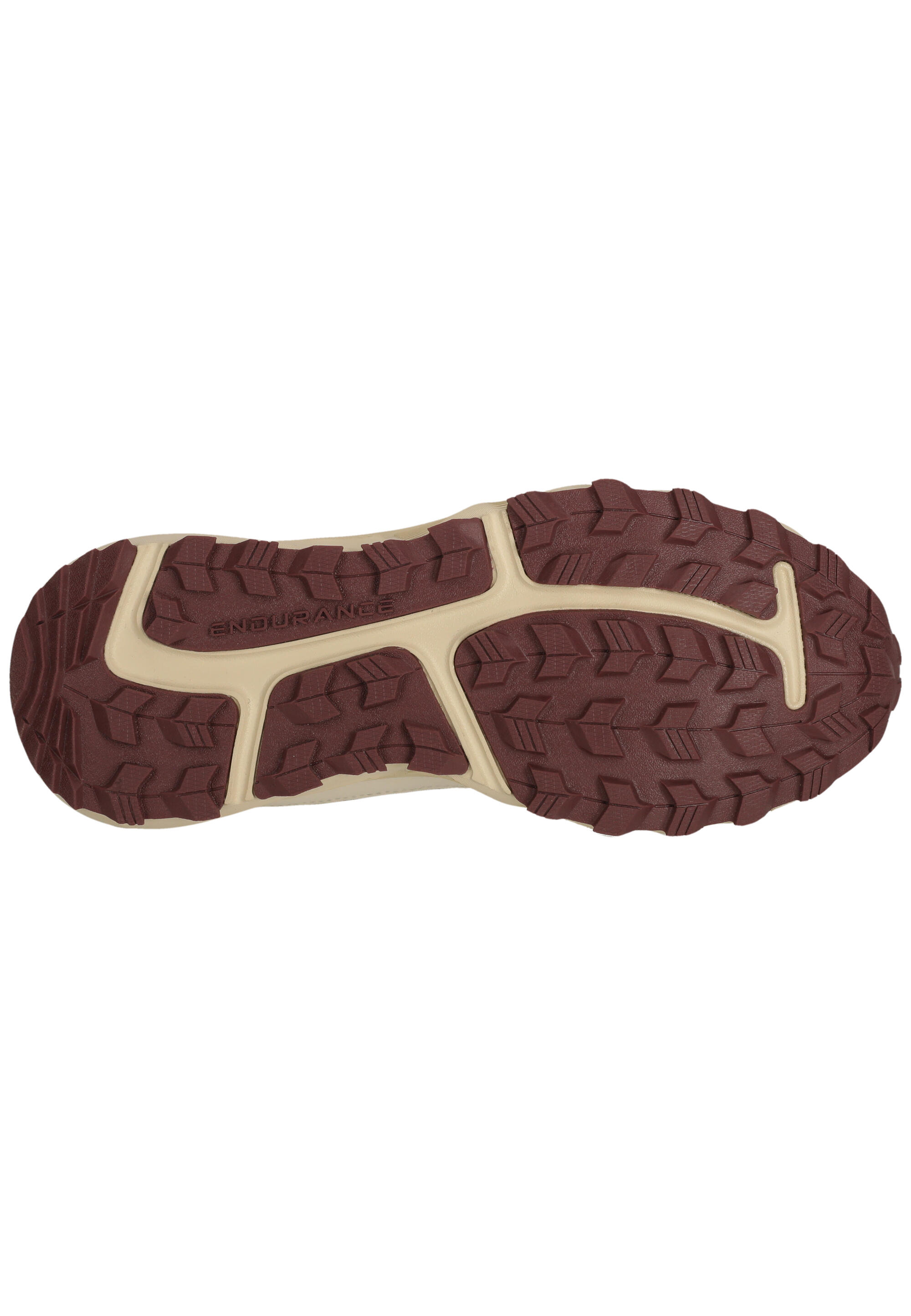 Botas de montaña para mujer Endurance Ferill WP 7/15