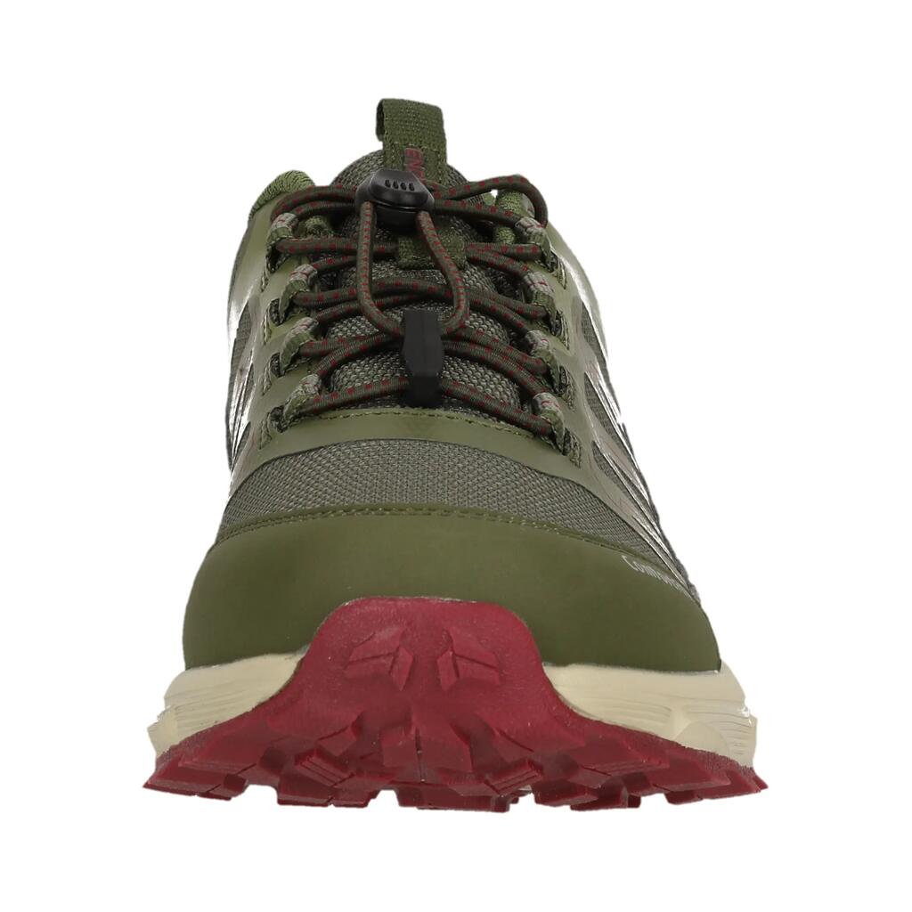 Women's hiking shoes Endurance Ferill WP