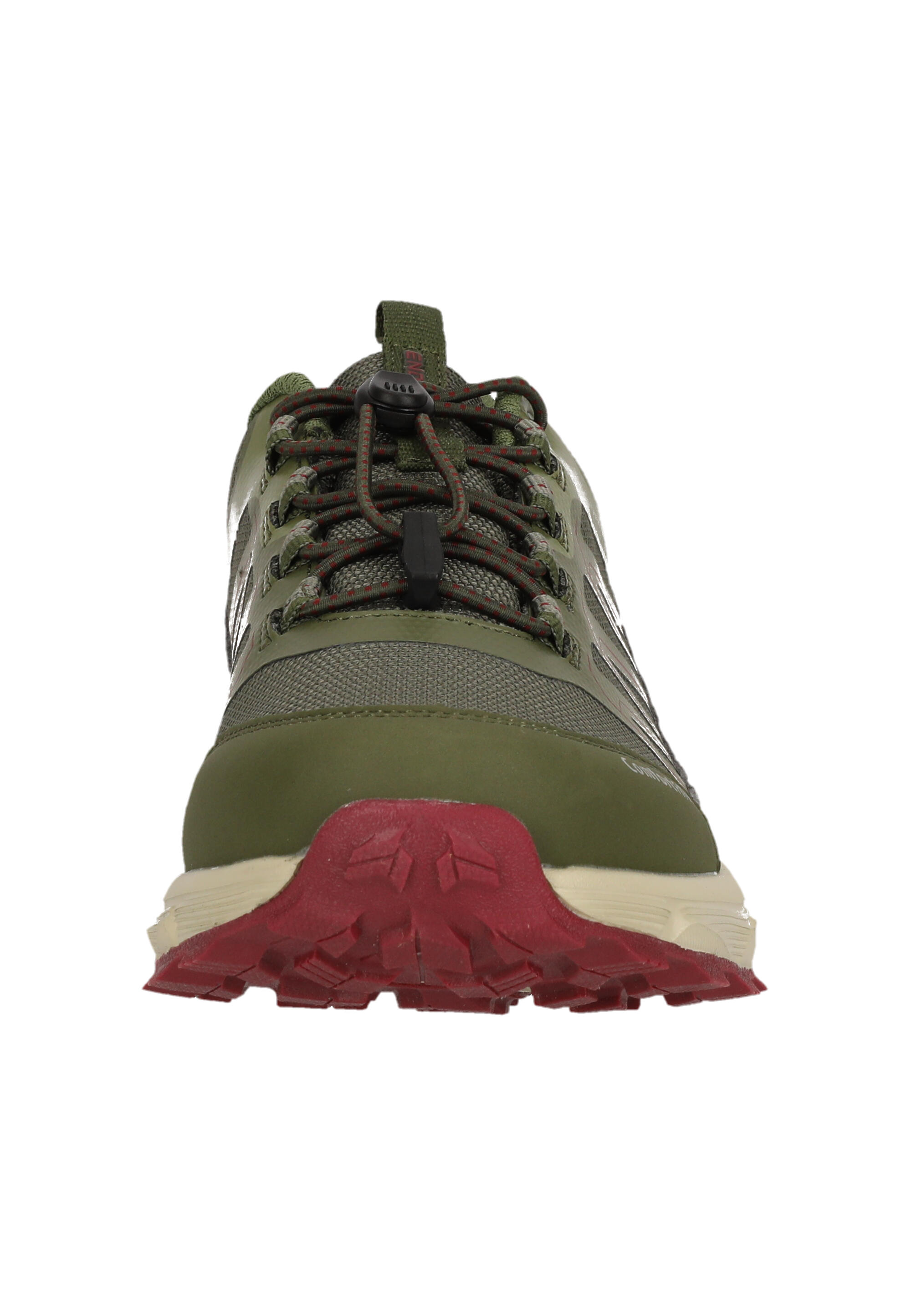 Scarpe trekking da donna Endurance Ferill WP 8/15
