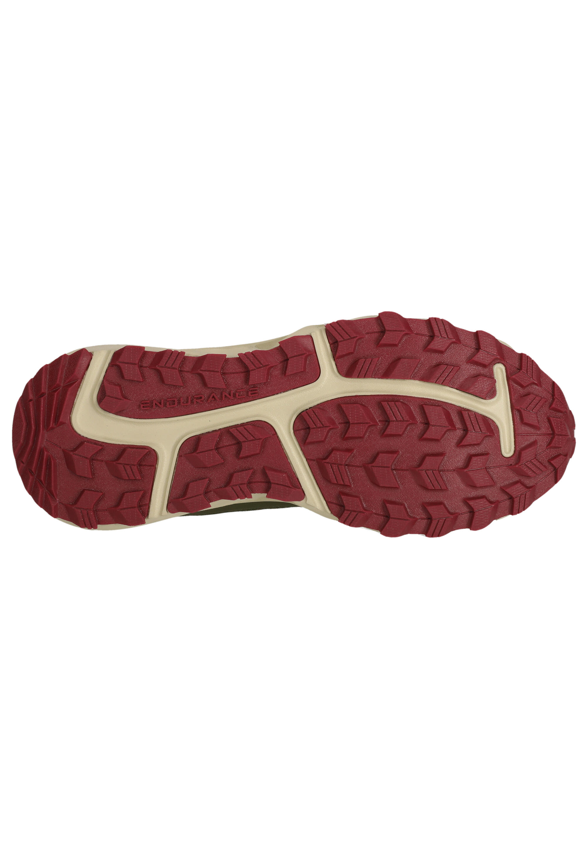 Scarpe trekking da donna Endurance Ferill WP 7/15