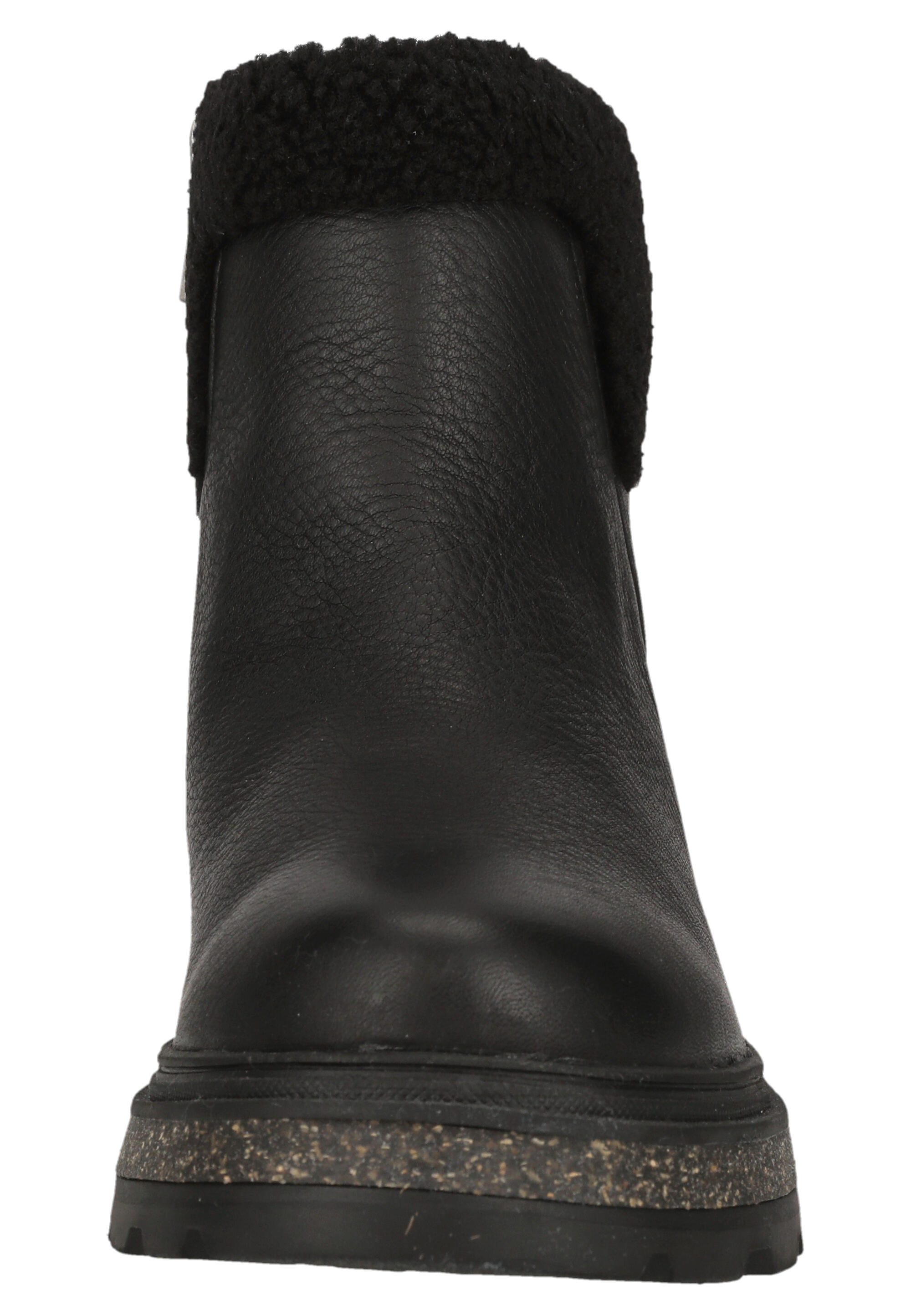 Winter-Boots Hencroft Madi Waterproof 8/15