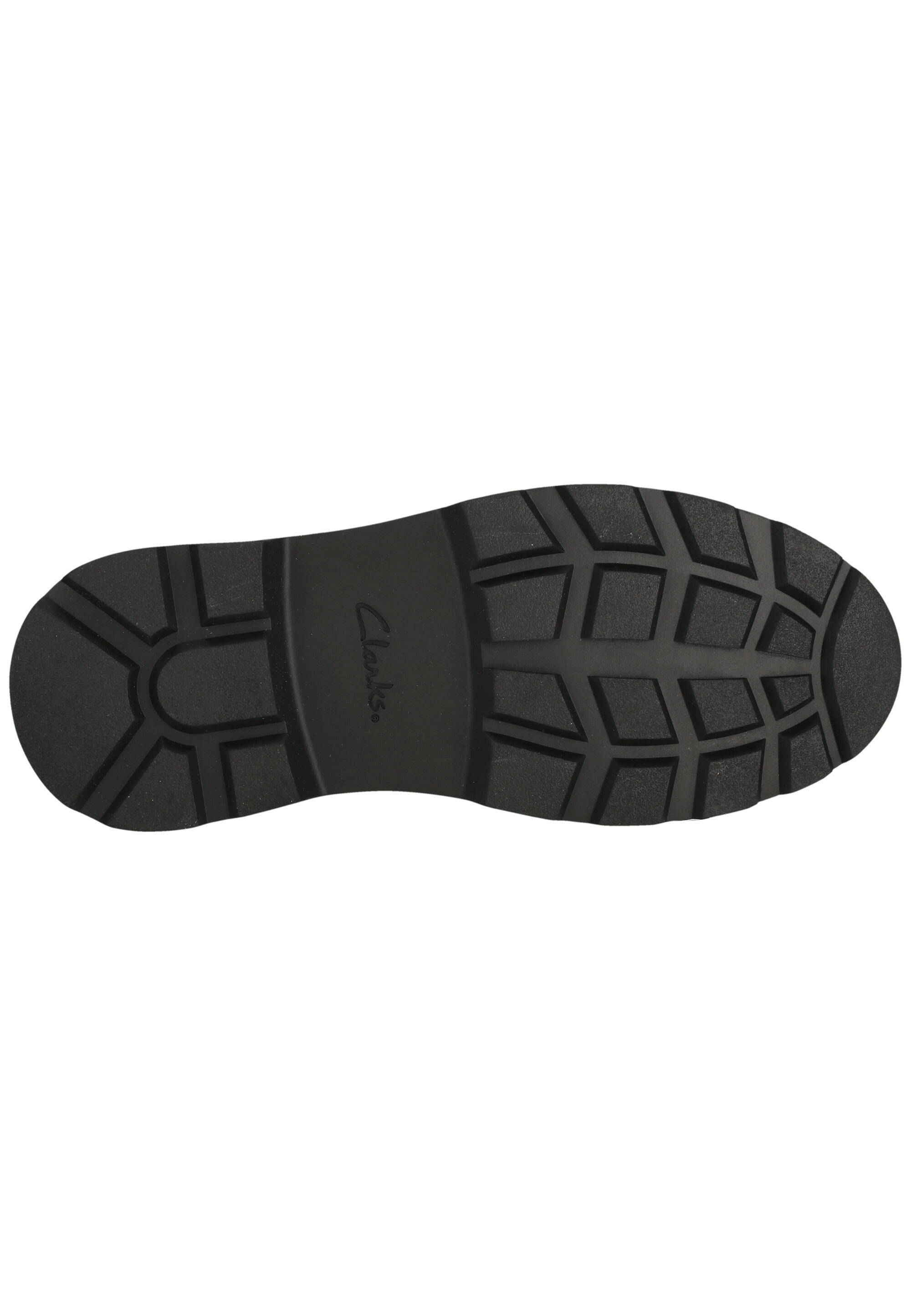 Winter-Boots Hencroft Madi Waterproof 7/15