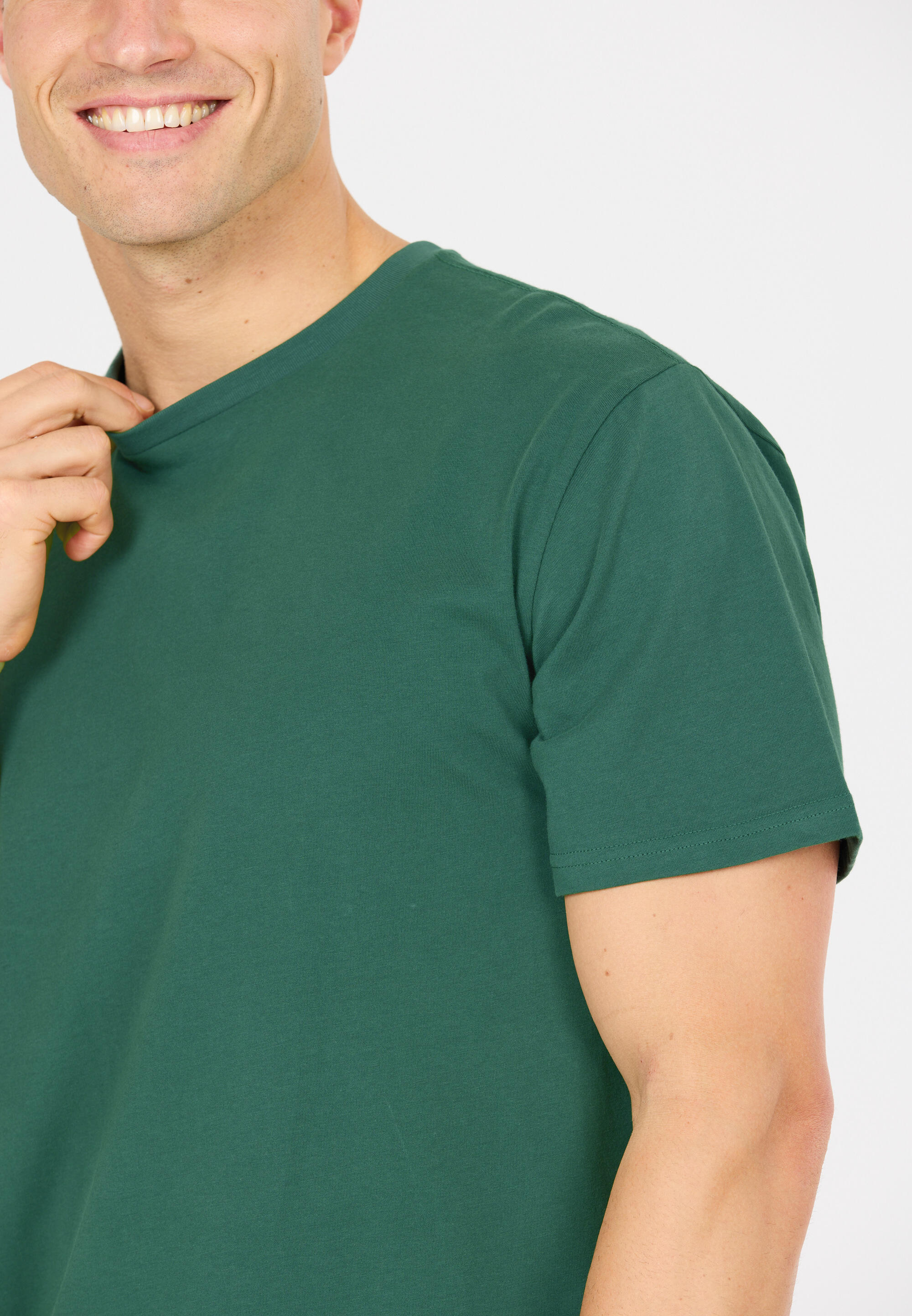 T-shirt Maros 8/15