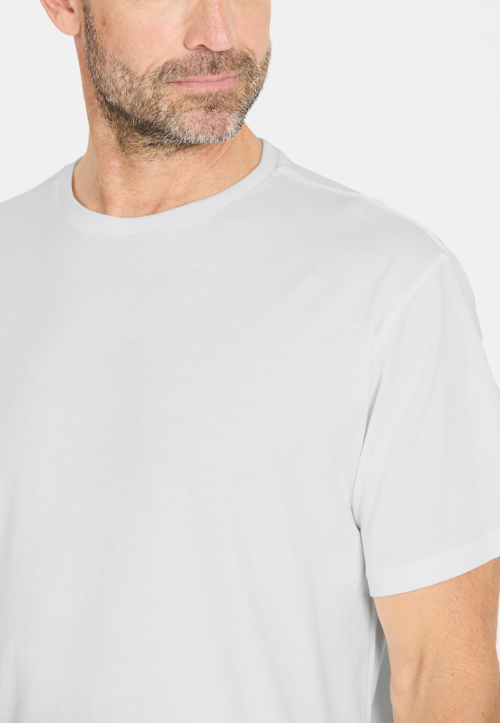T-shirt Whistler Maros 8/15