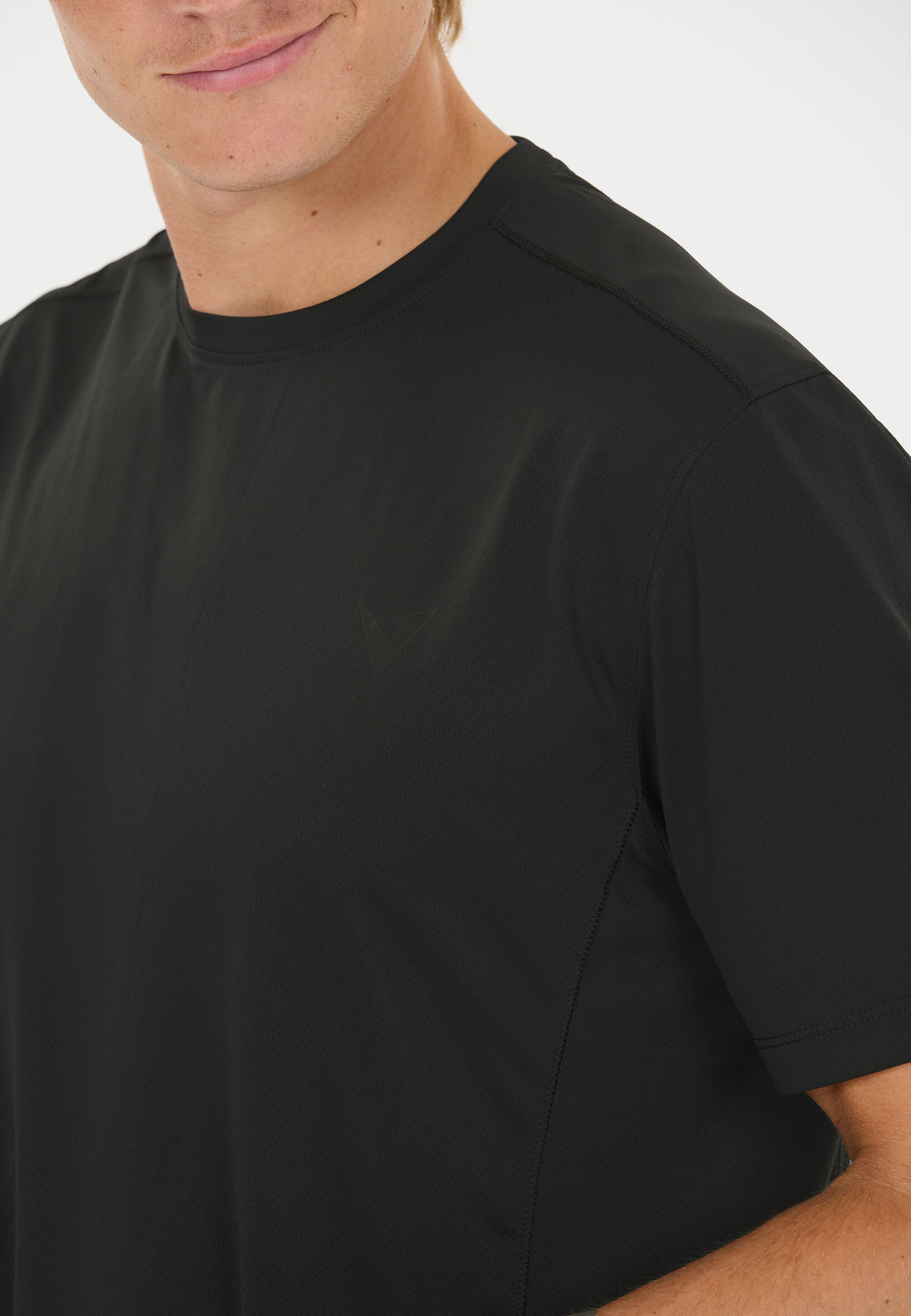 T-shirt Virtus Nessee 7/15