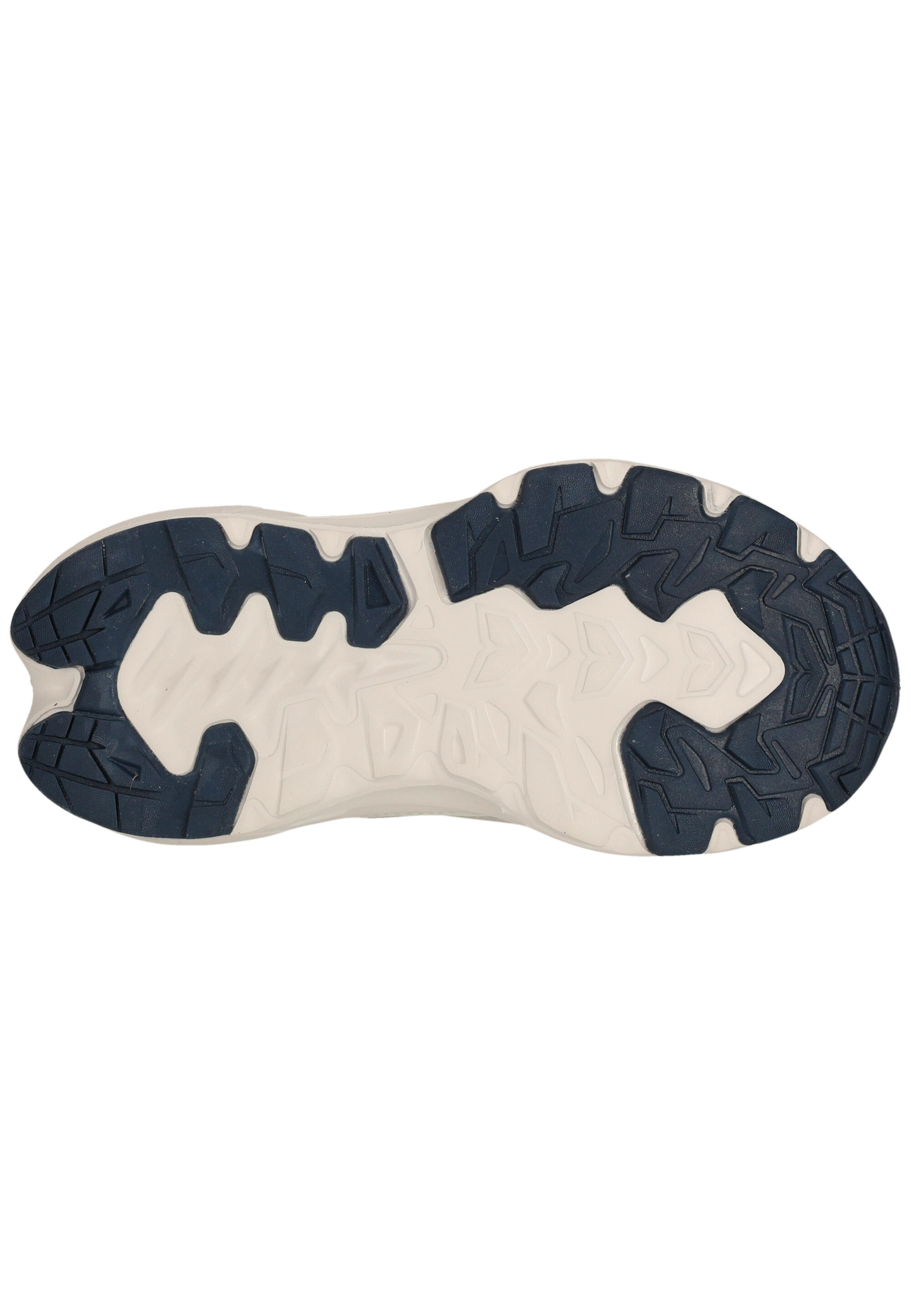 Zapatillas niño Zigzag Sagunto Q-Lock 7/15