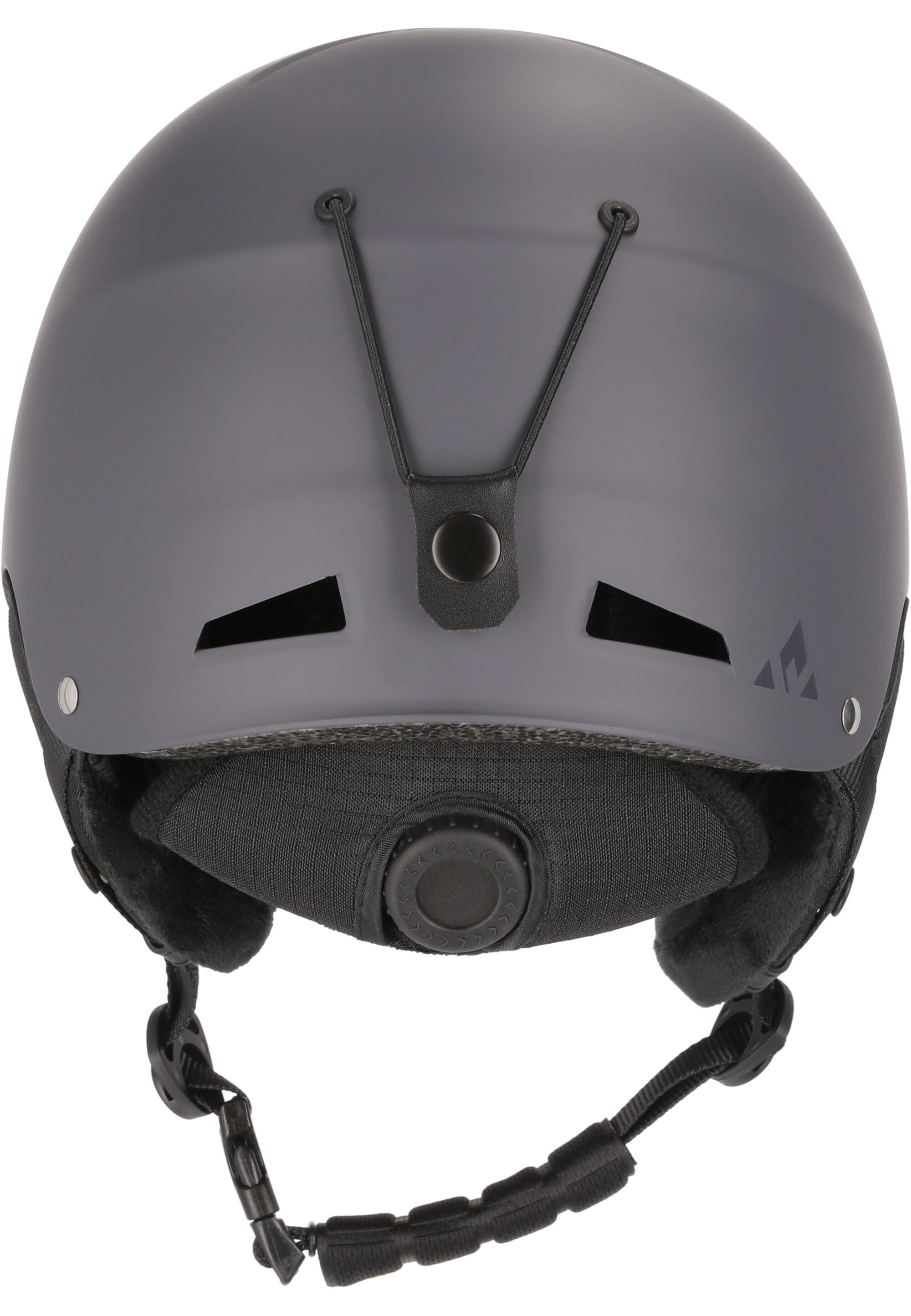 Skihelm Lattea 8/15