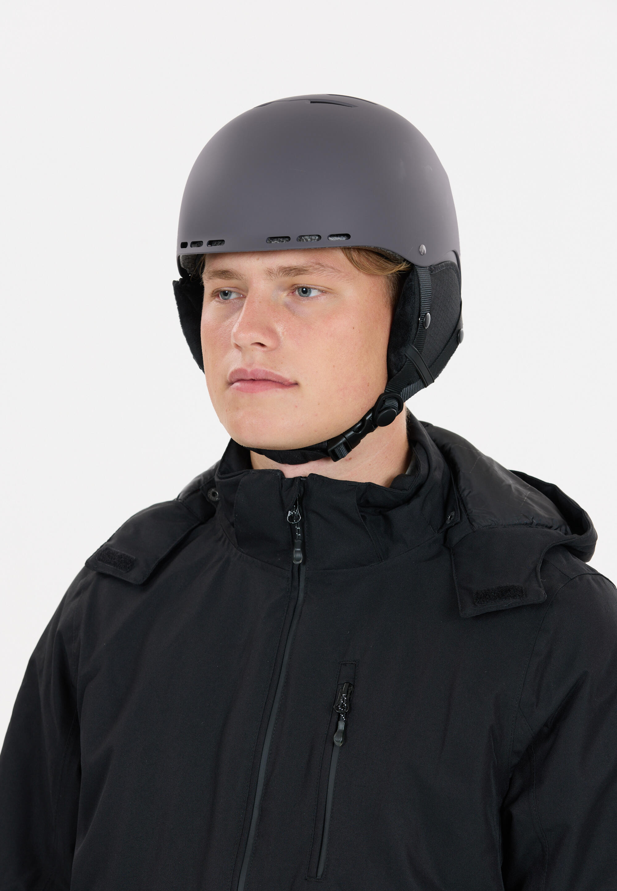 Skihelm Lattea 7/15
