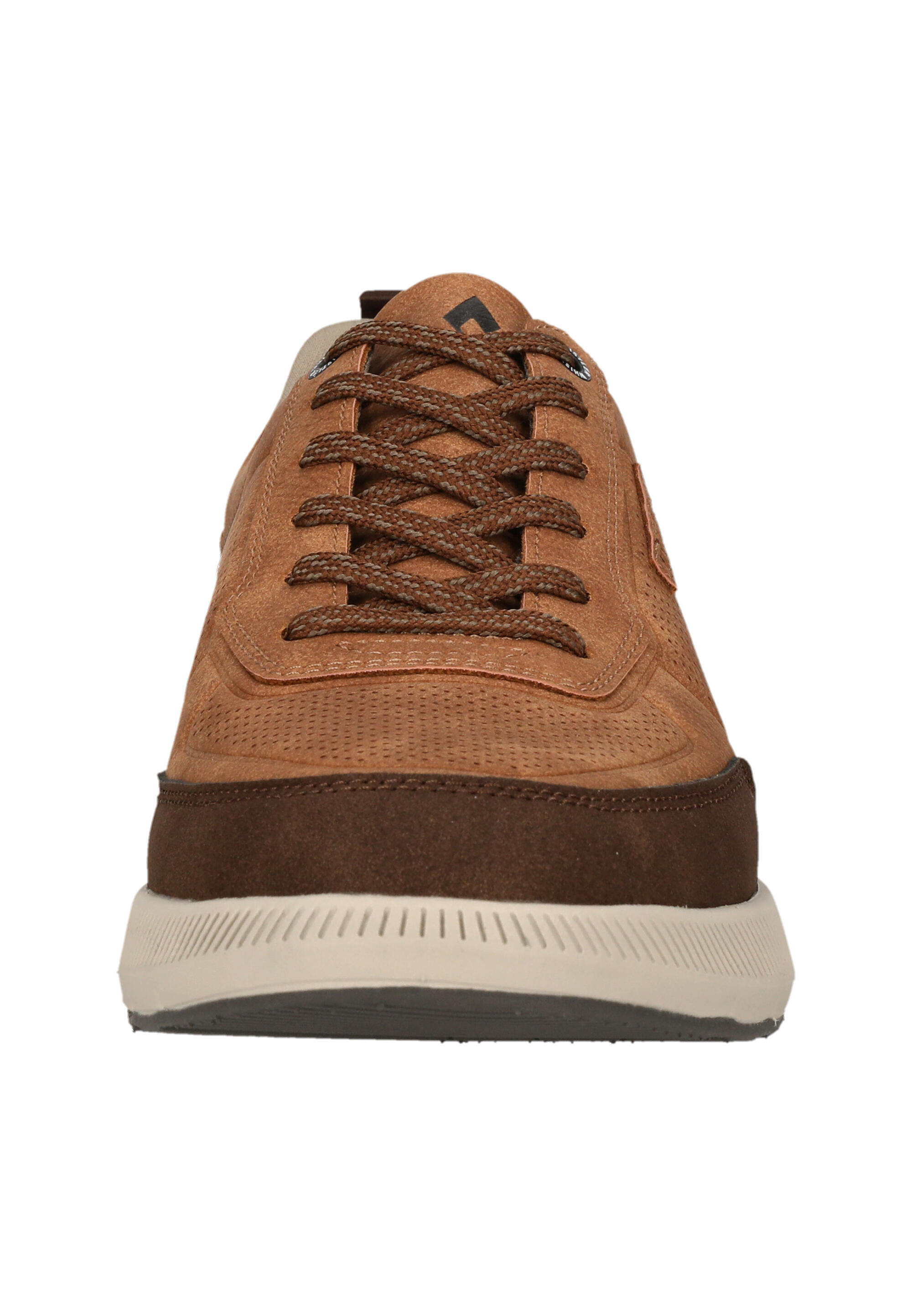Chaussures Alcoy 8/15