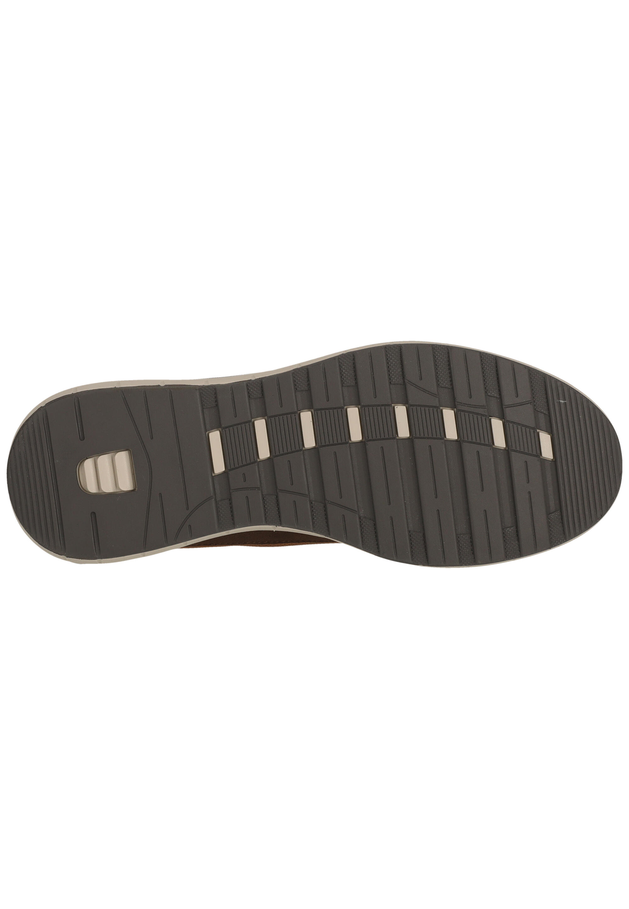 Chaussures Alcoy 7/15
