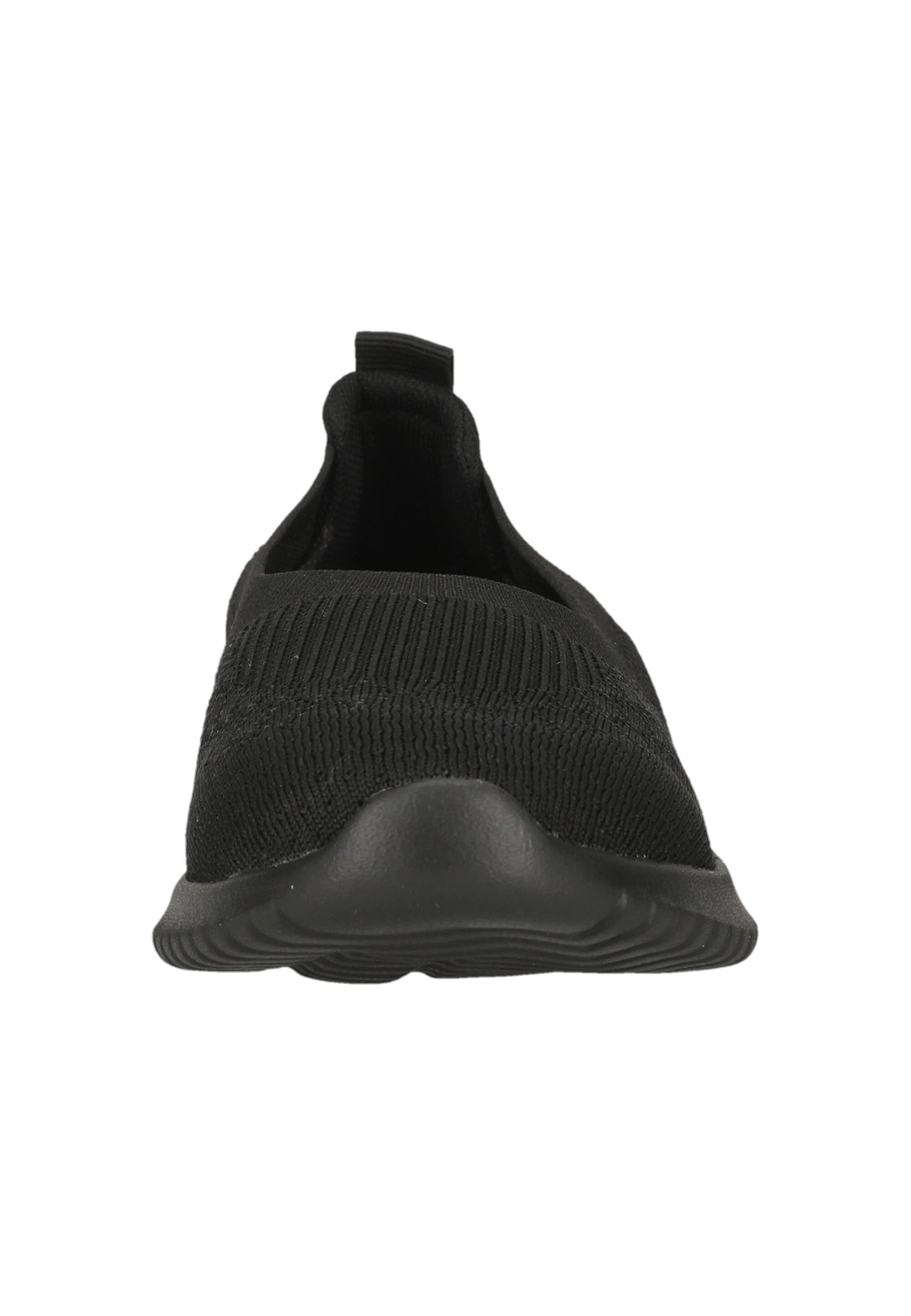 Damen Sneakers Endurance Pavia 8/15