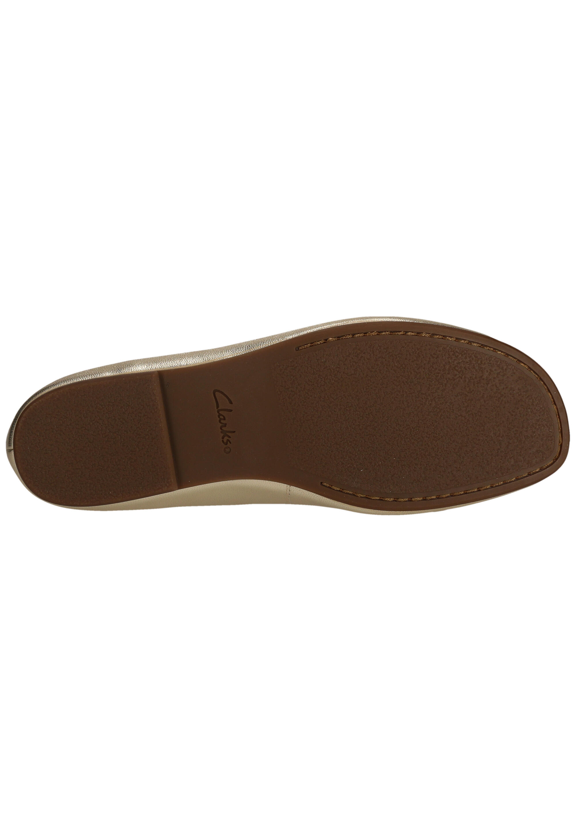 Ballerines Livia 7/15
