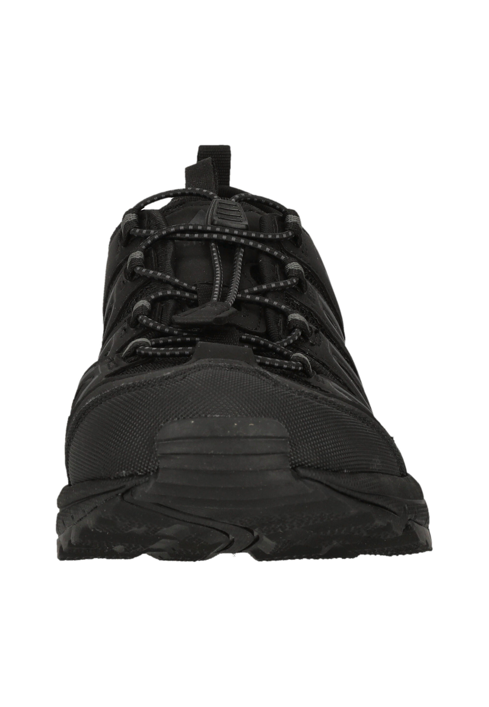 Schoenen Puente 8/15