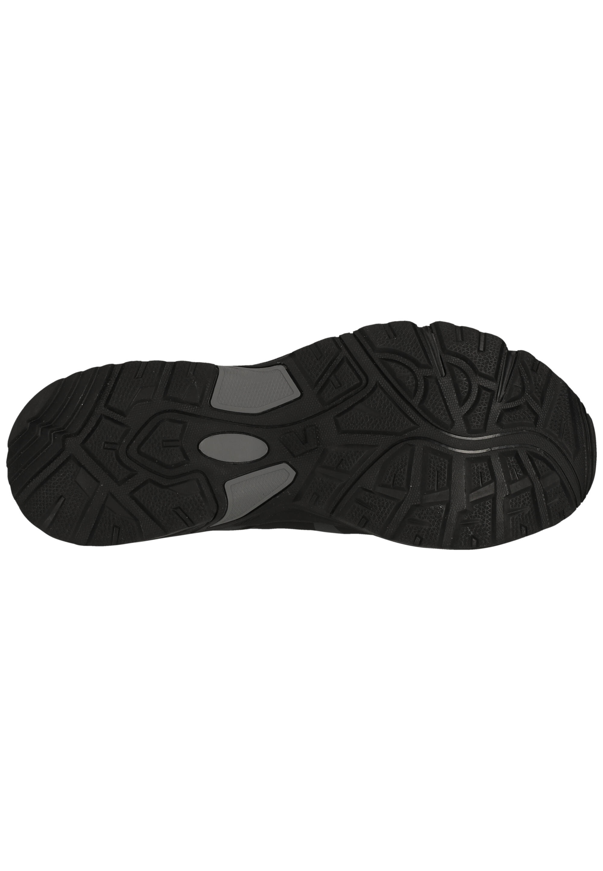 Schoenen Puente 7/15