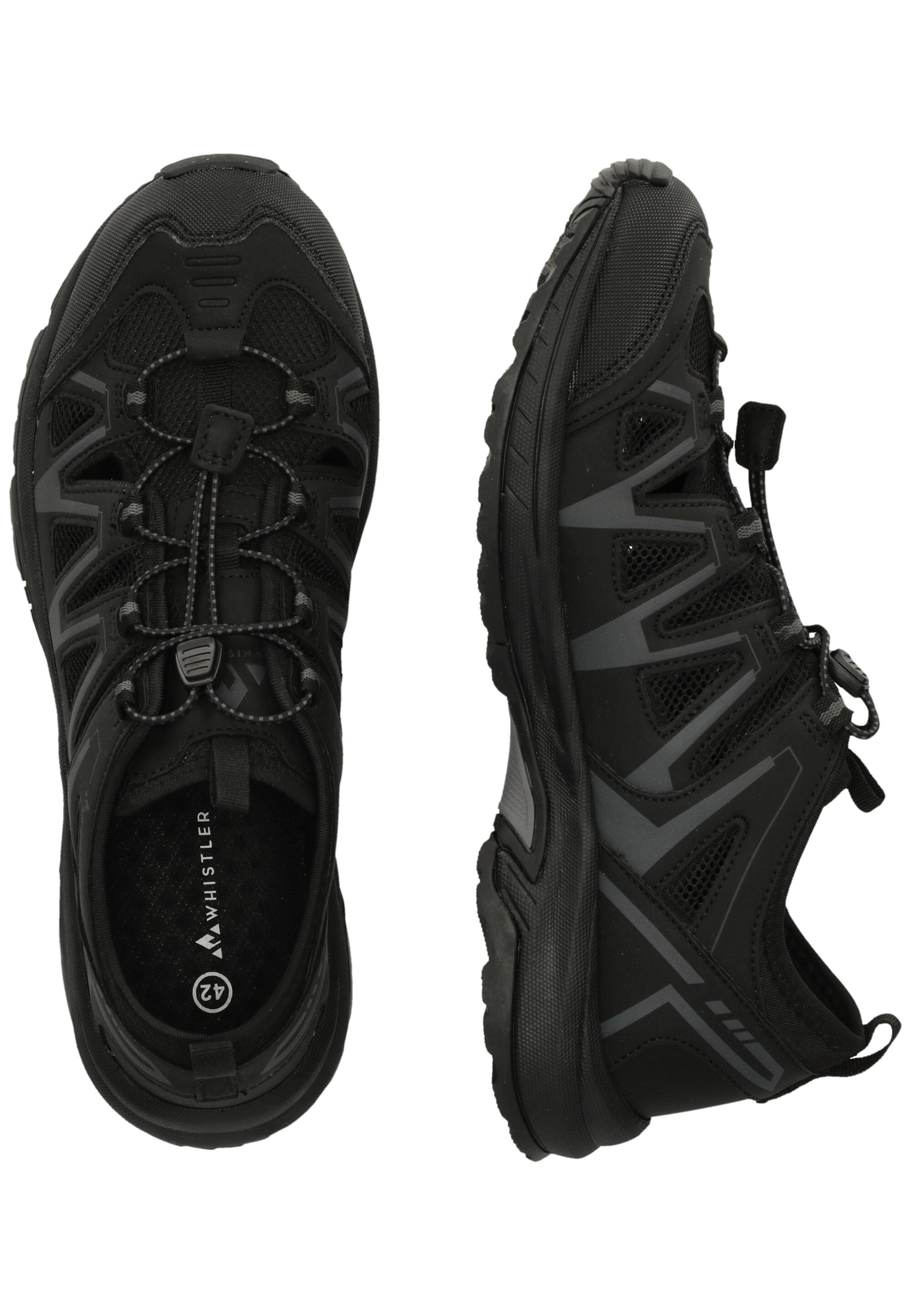 Schoenen Puente 6/15