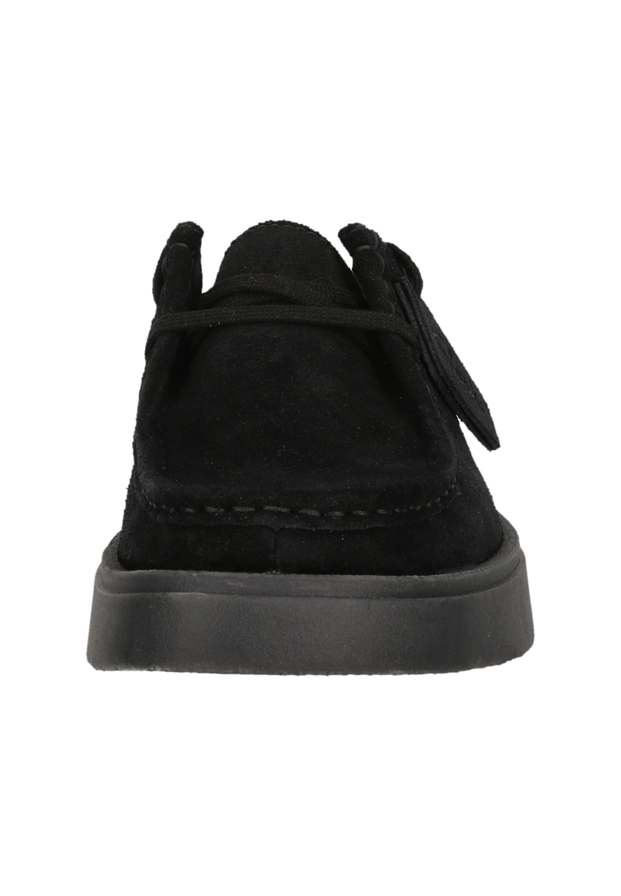 Chaussures à lacets Torview 6/15