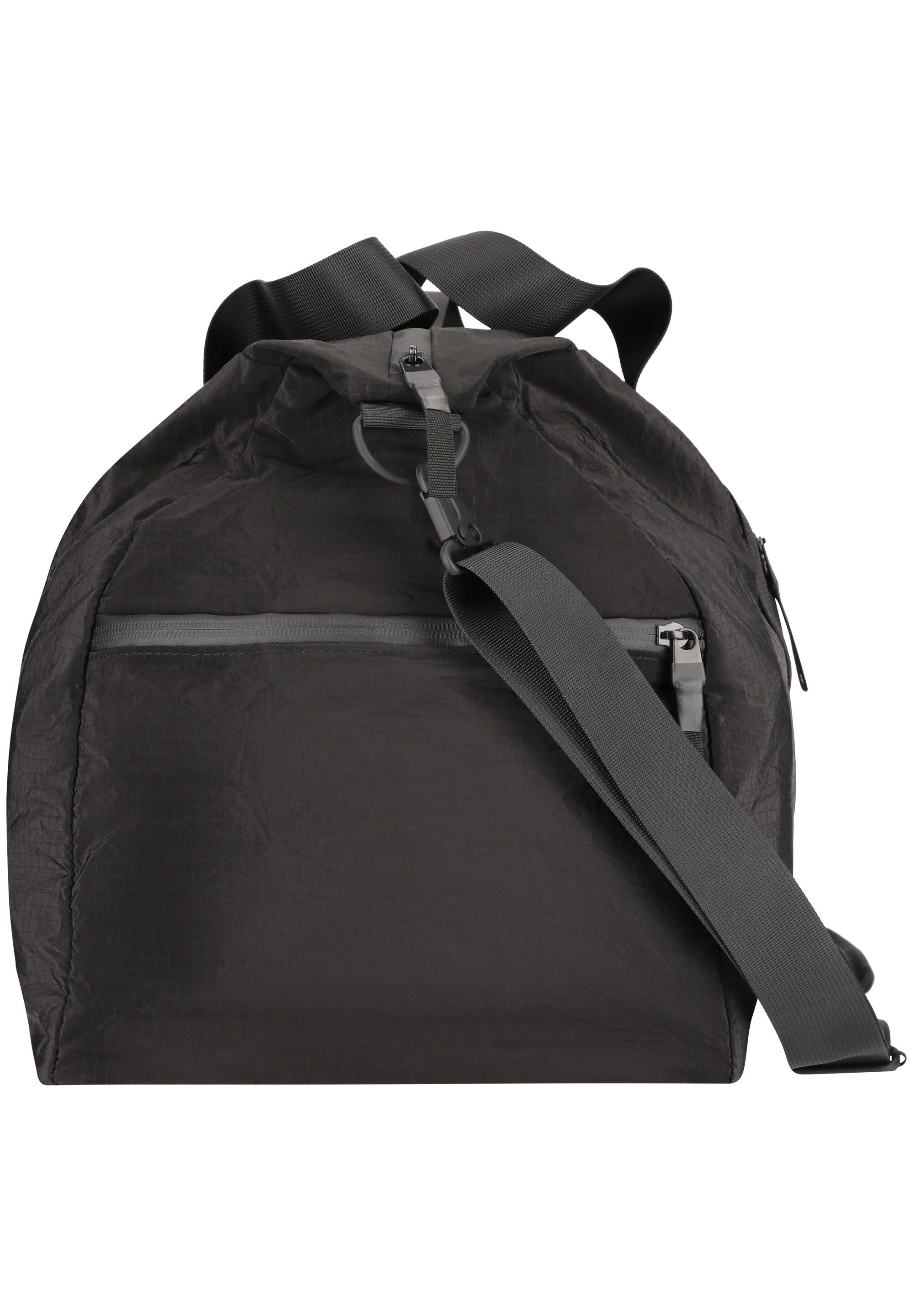 Bolsa de viaje Virtus Vinston 6/15