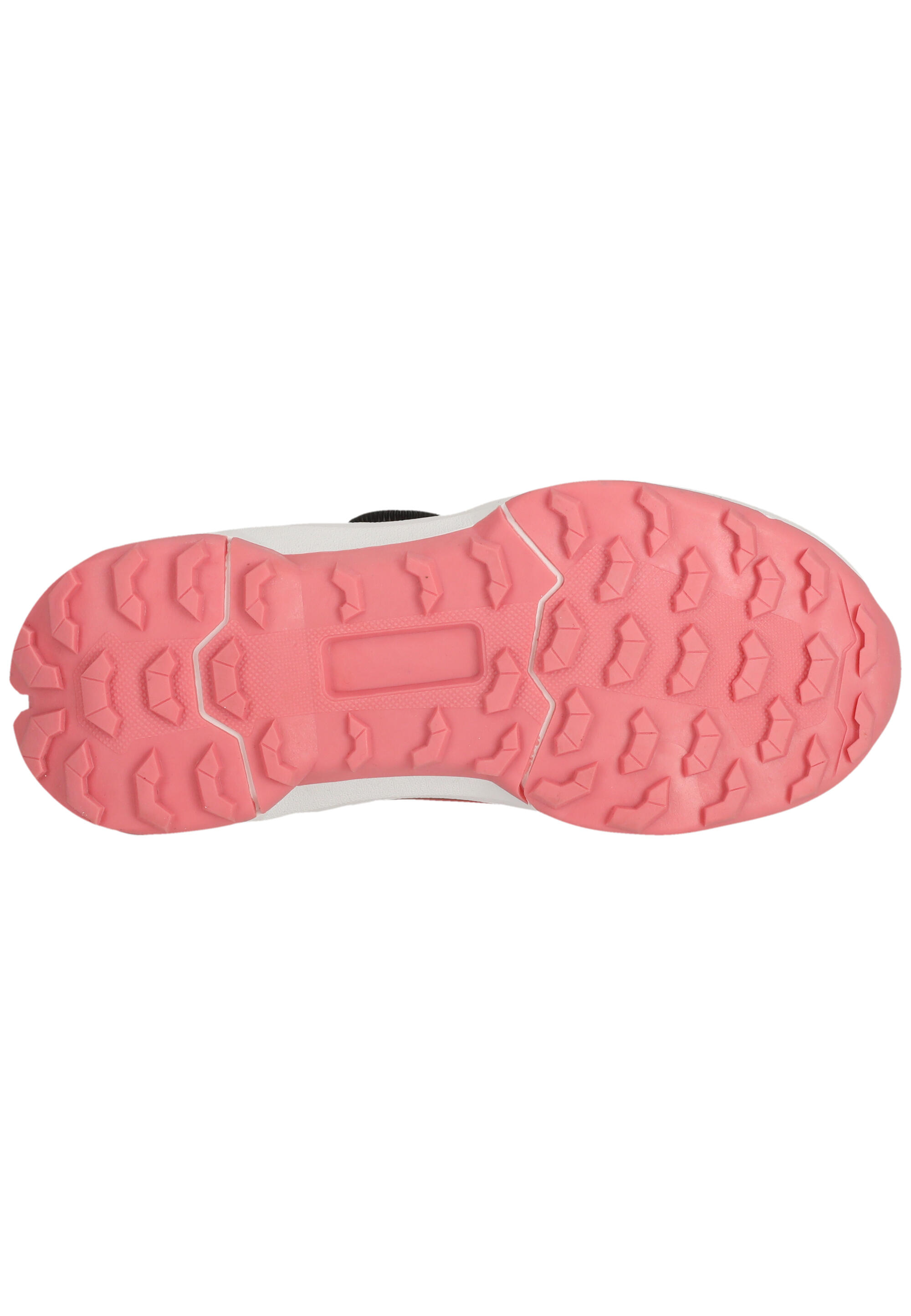 Chaussures de randonnée Whistler Menfi 14/15