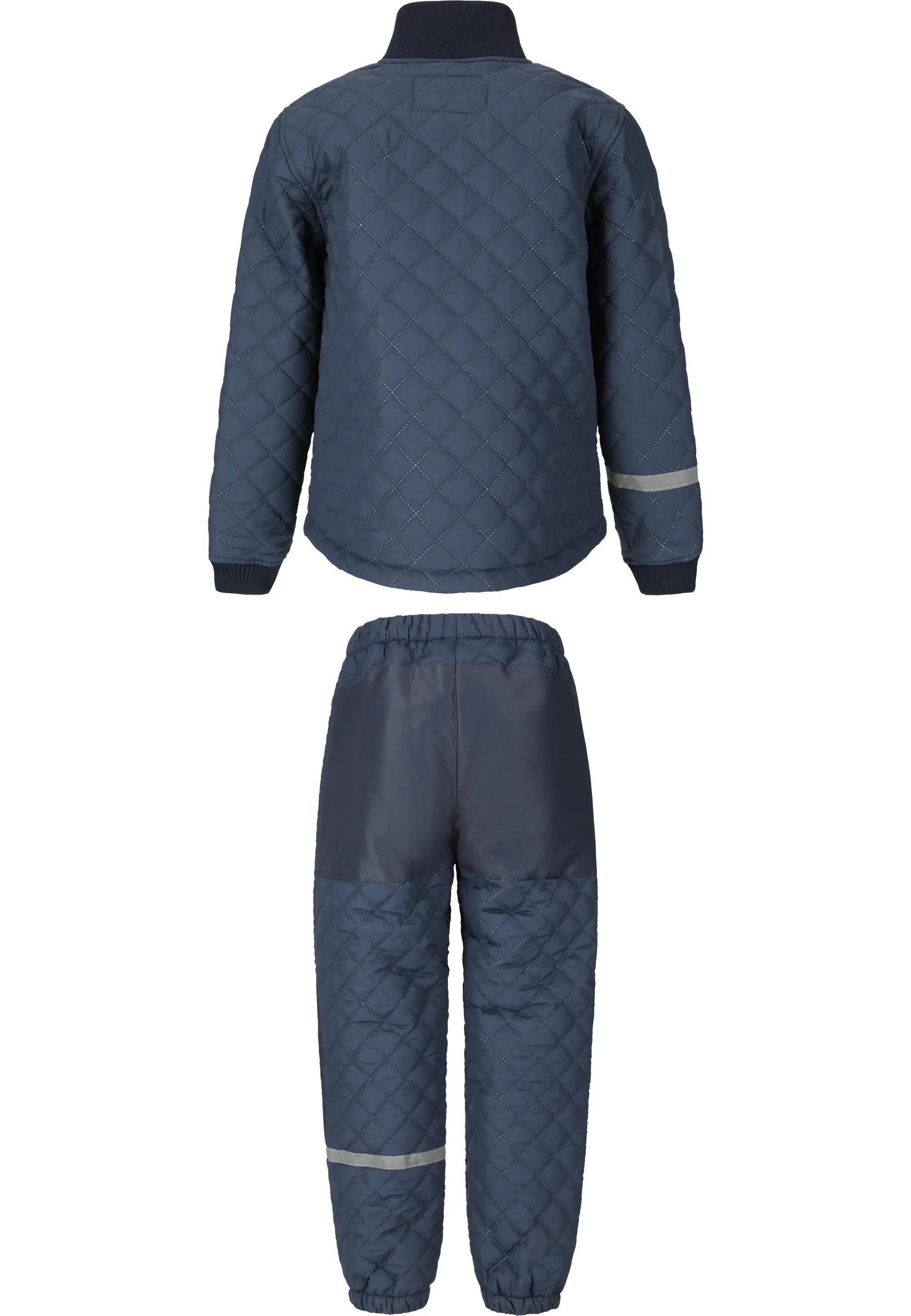 Set Stockland 14/15