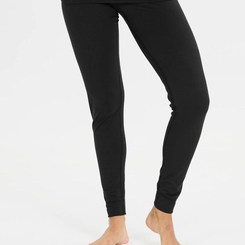 Women's undergarment set Whistler Rodriguez
