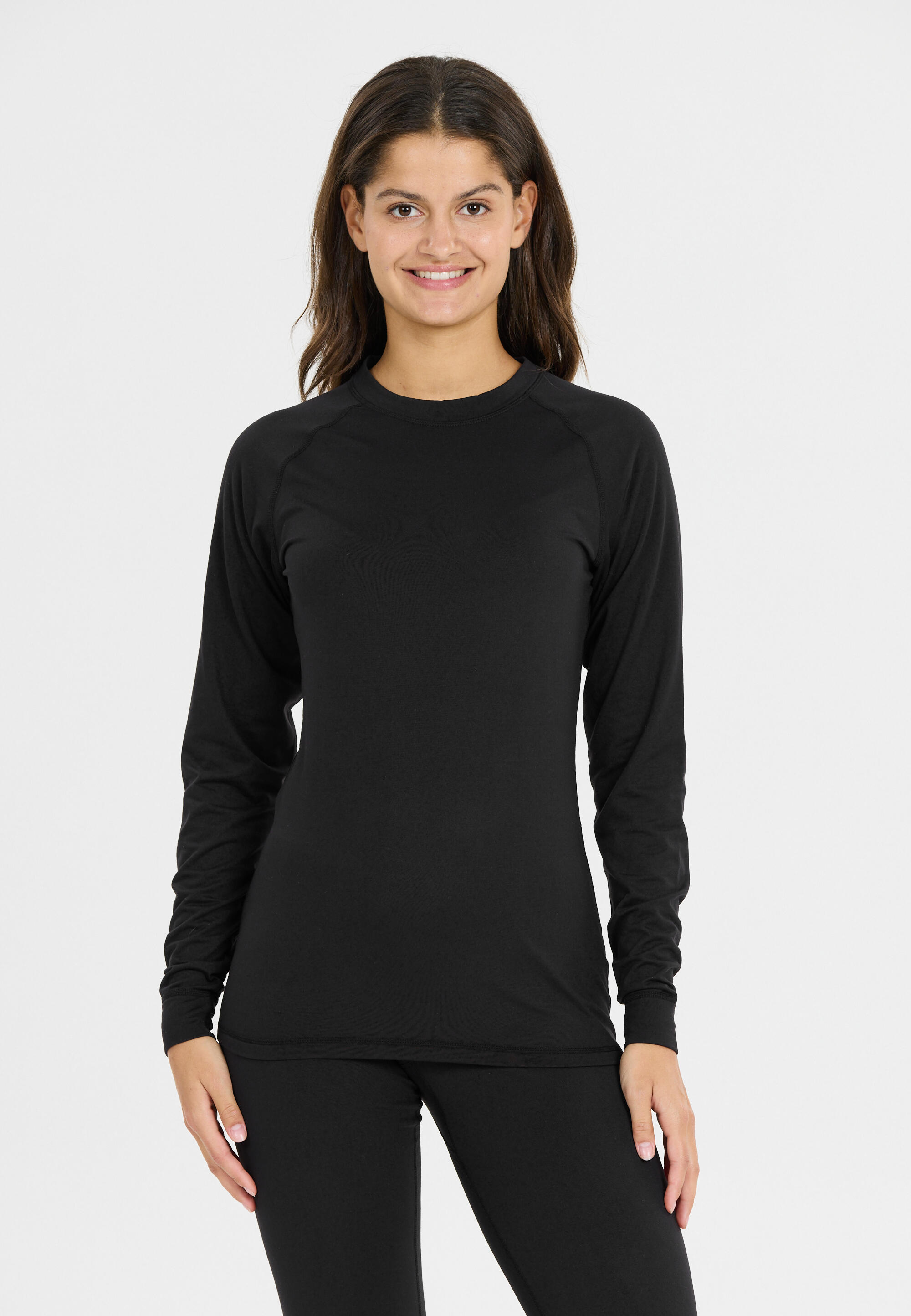 Functionele onderkleding Rodriguez 7/15
