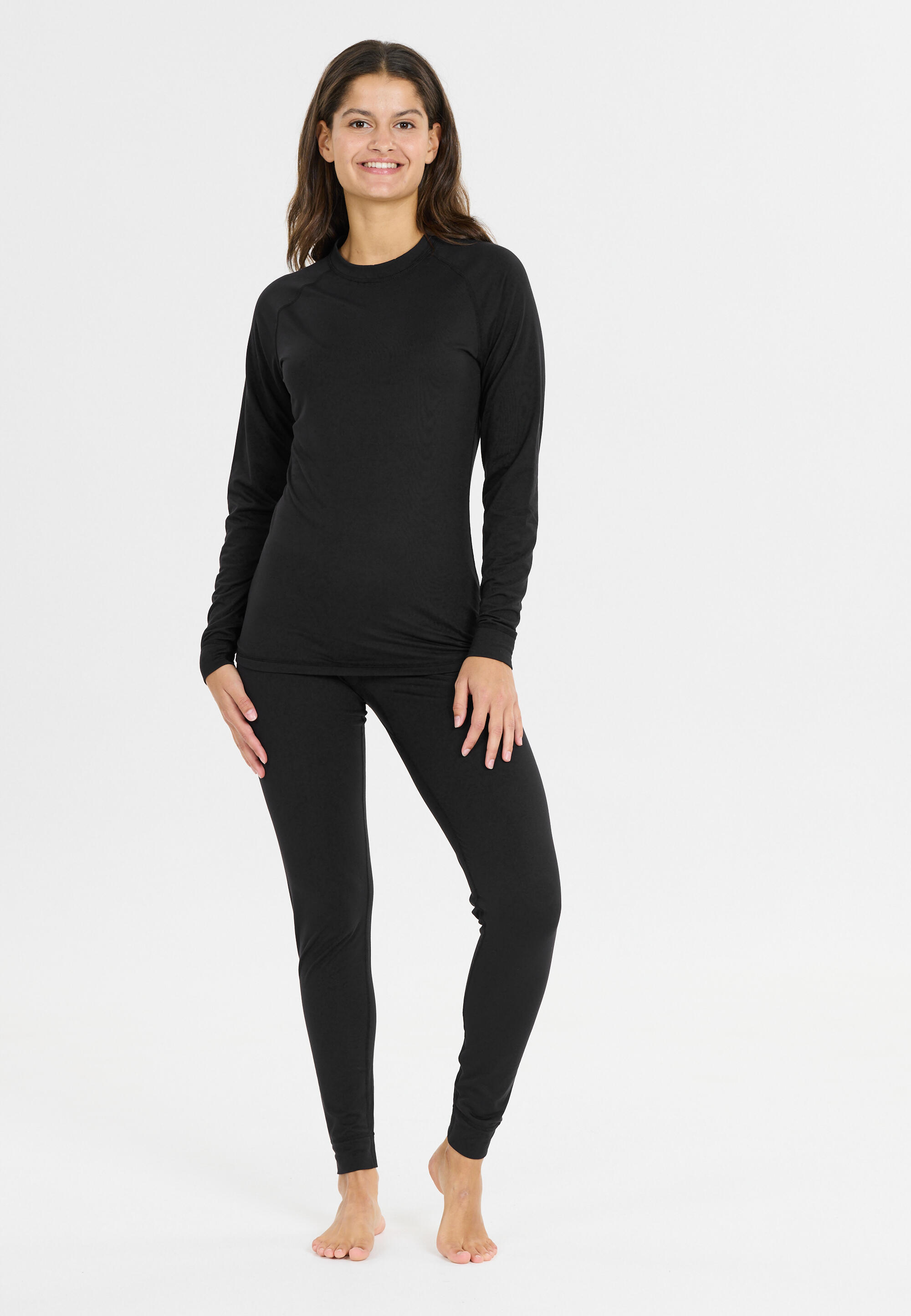 Functionele onderkleding Rodriguez 6/15