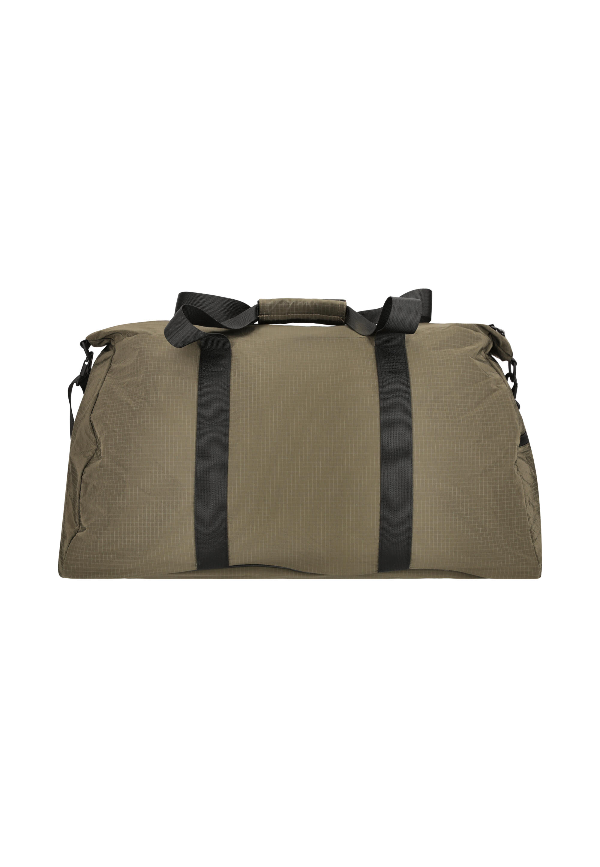 Bolsa de viaje Virtus Vinston 6/15