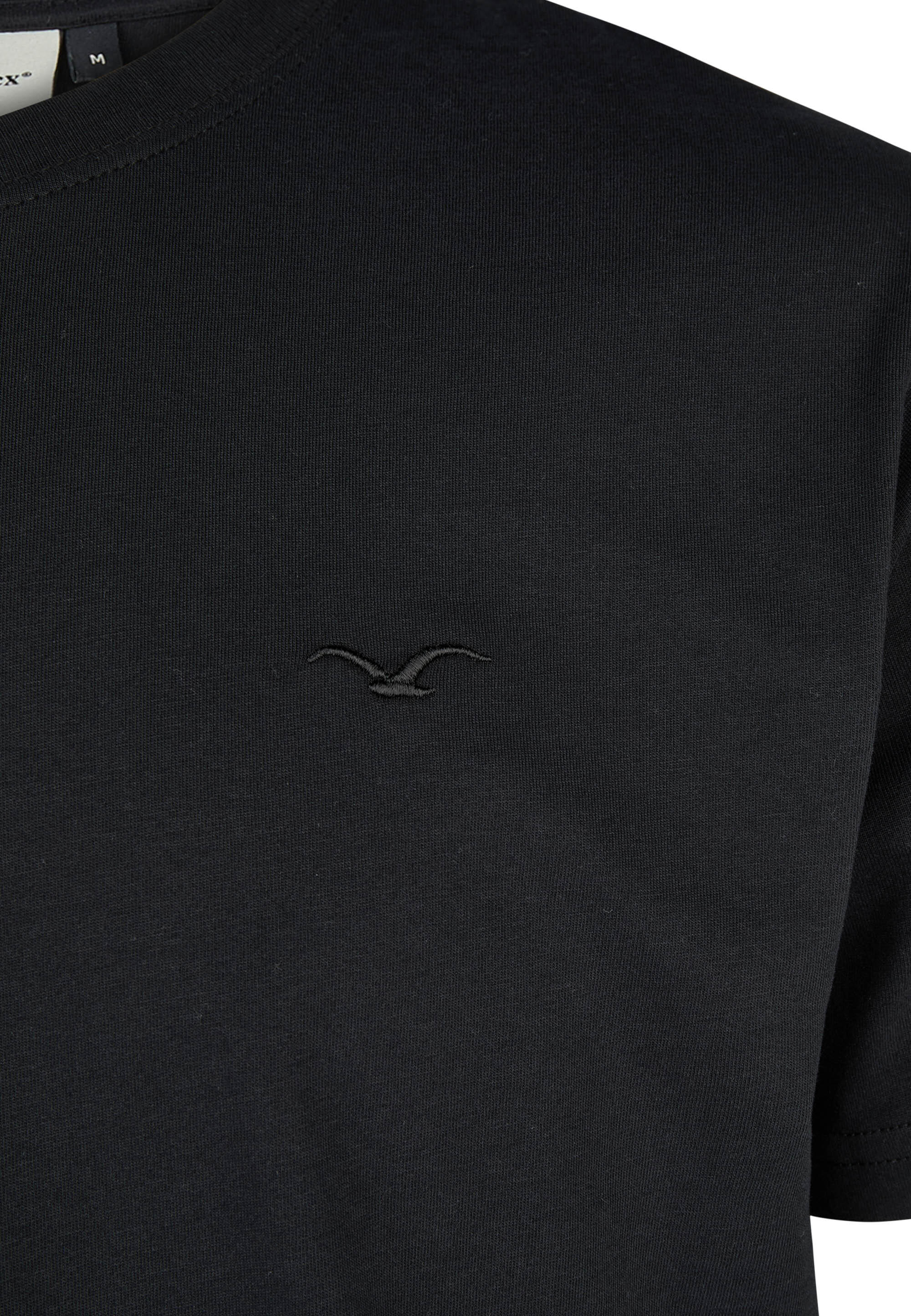 T-Shirt Ligull Regular 8/8