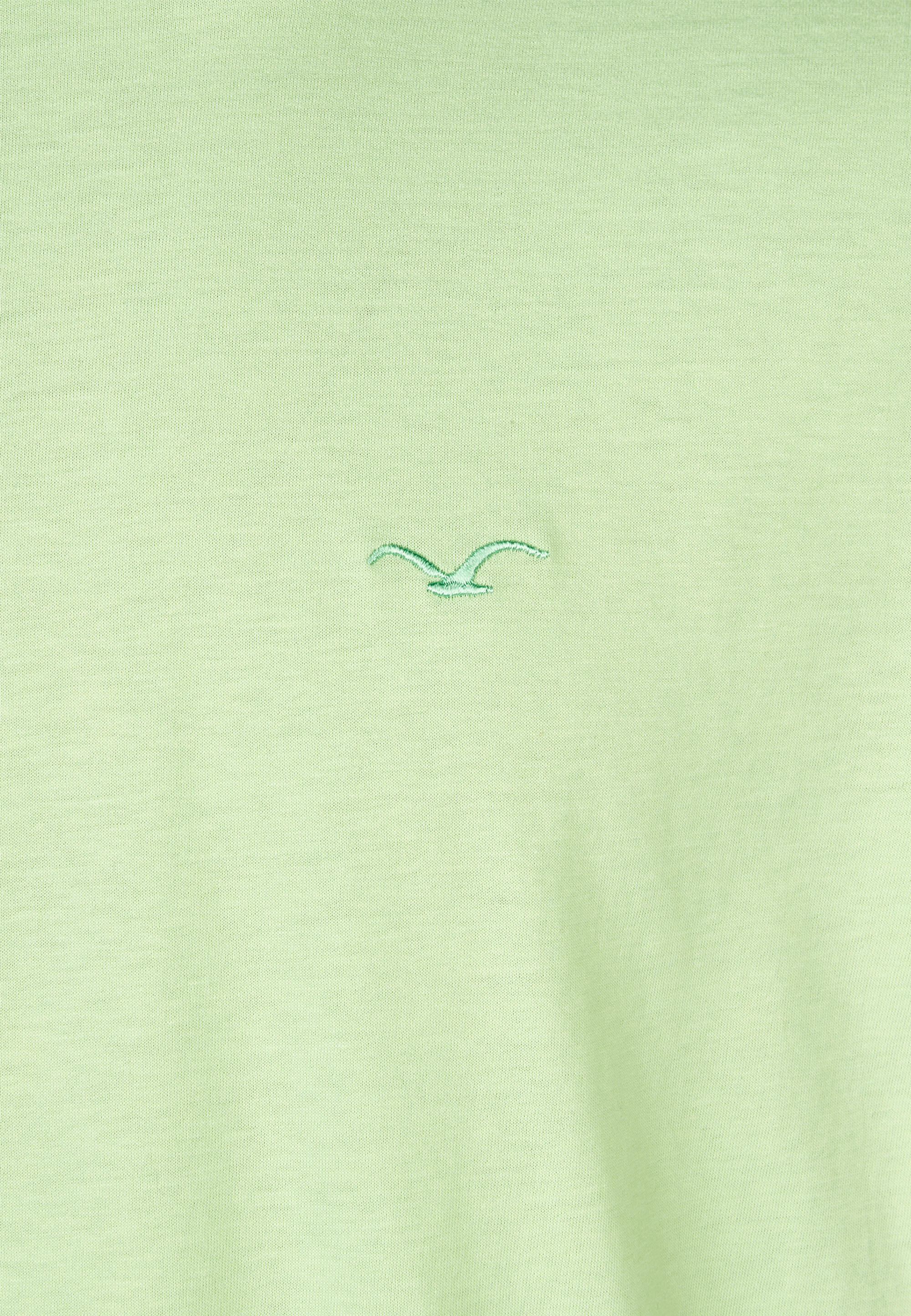 T-Shirt Ligull Regular 8/8