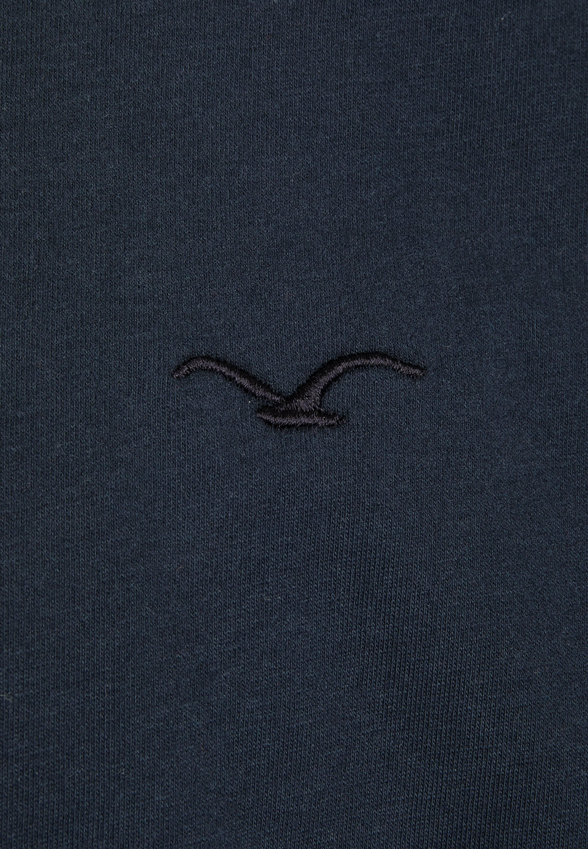 T-Shirt Ligull Regular 8/8