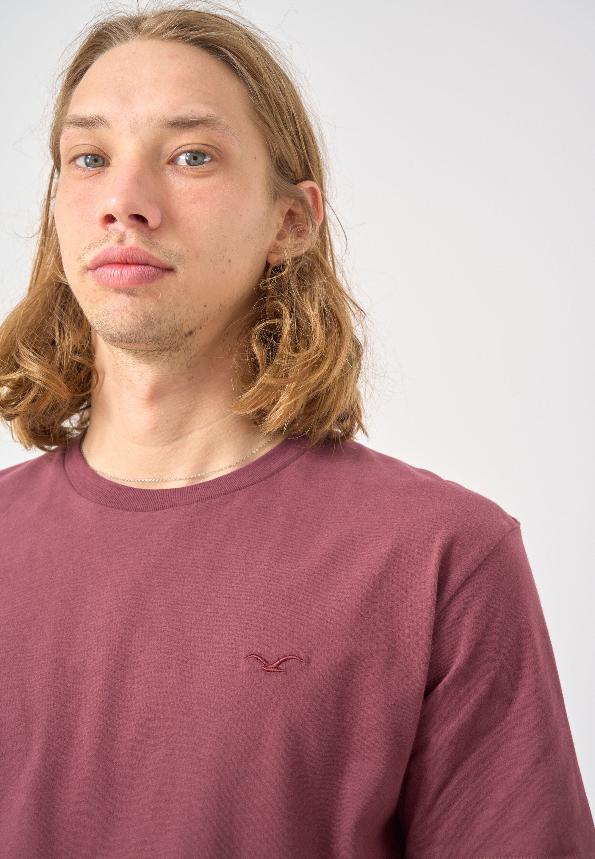 T-Shirt Ligull Regular 7/7