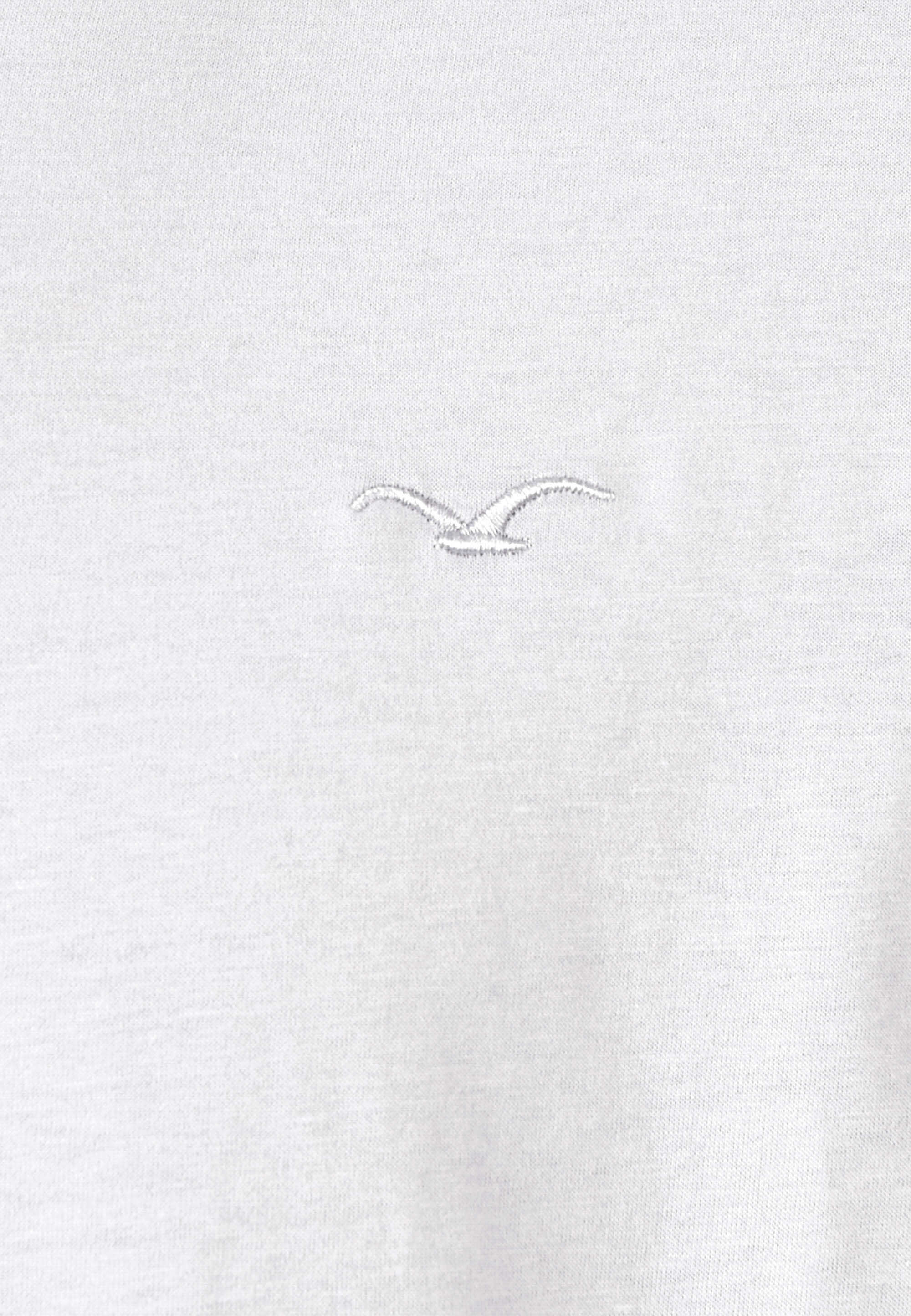 T-Shirt Ligull Regular 8/9