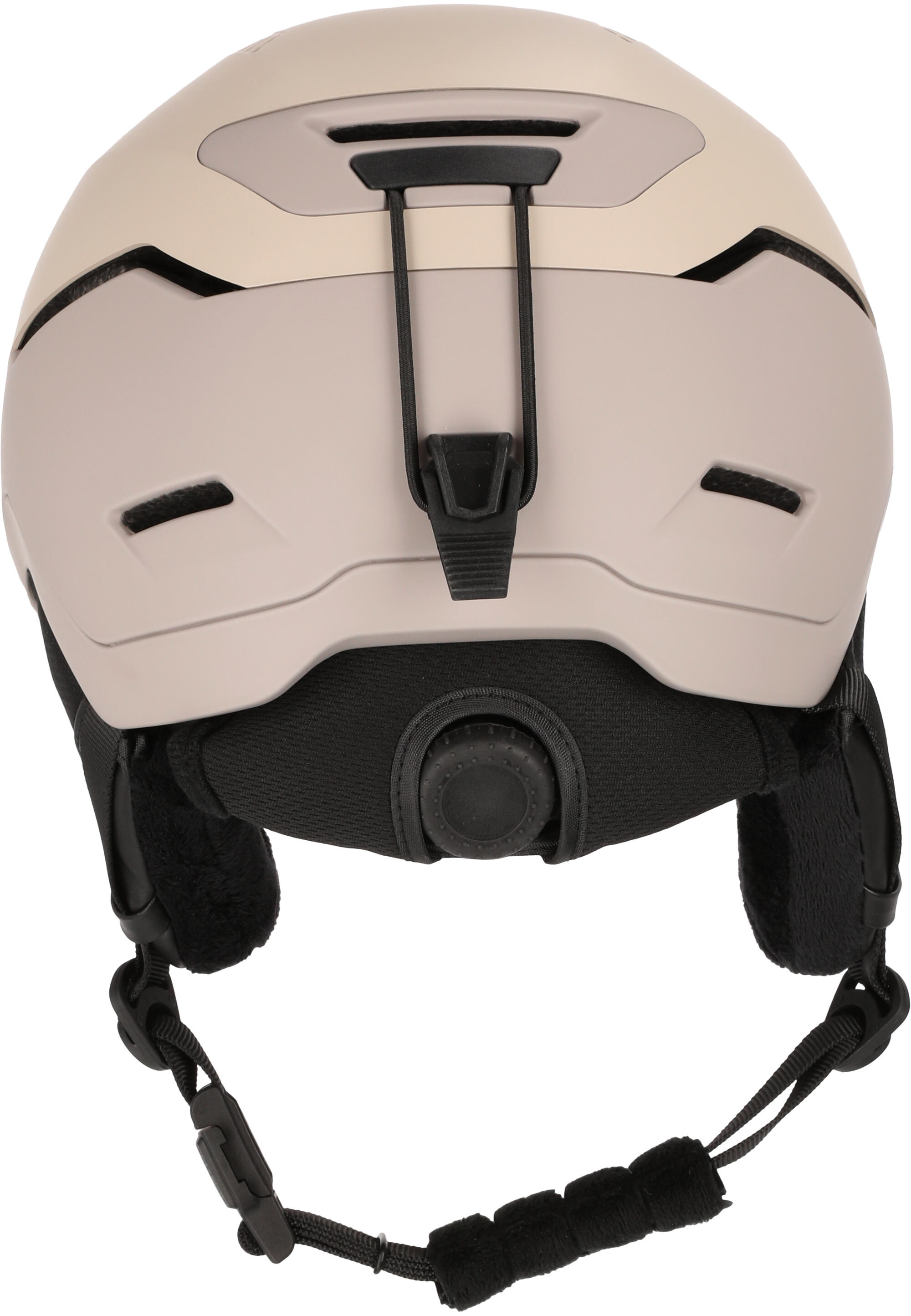 Skihelm Breckenridge 9/15