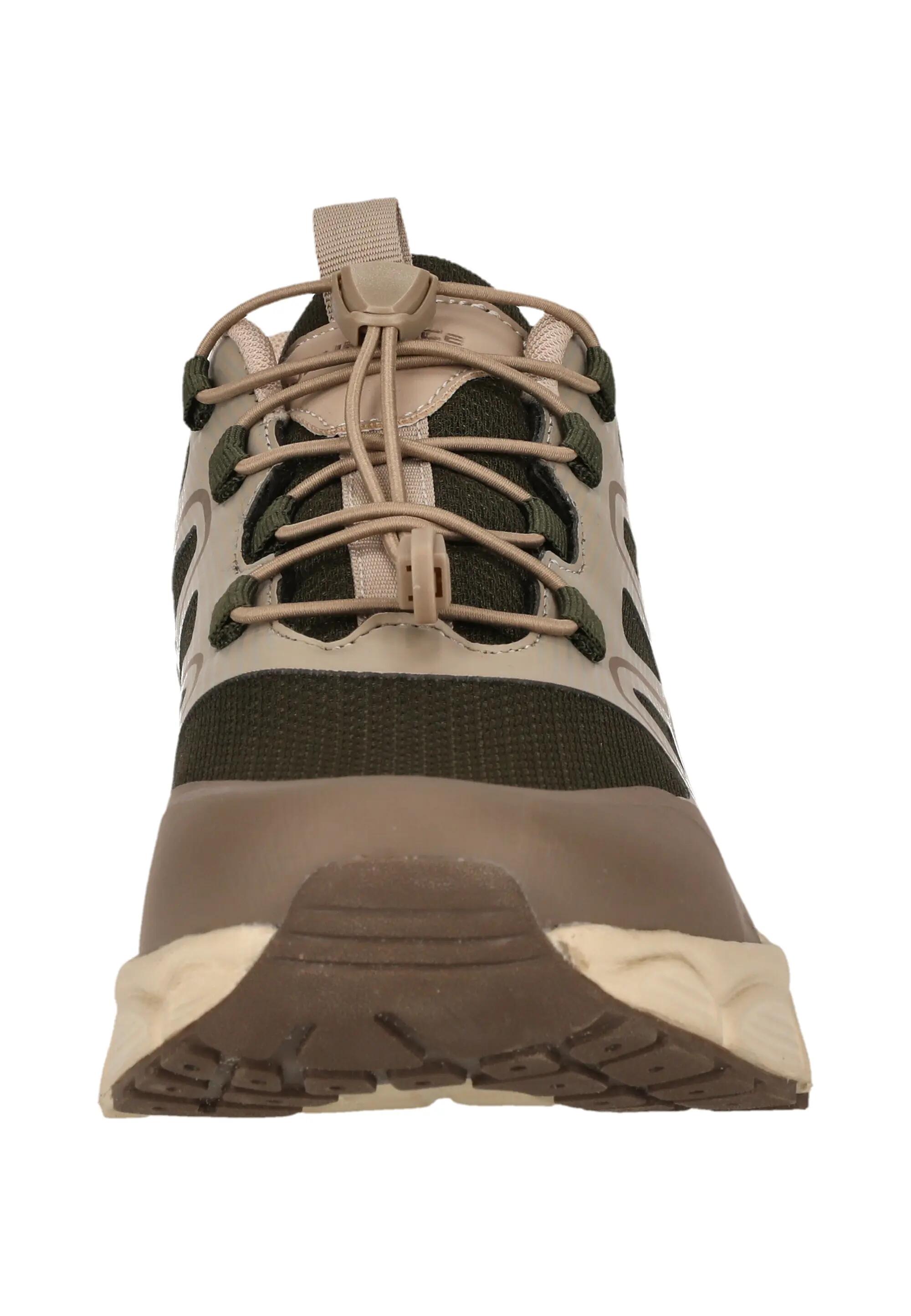 Baskets Endurance Pelaro 7/15